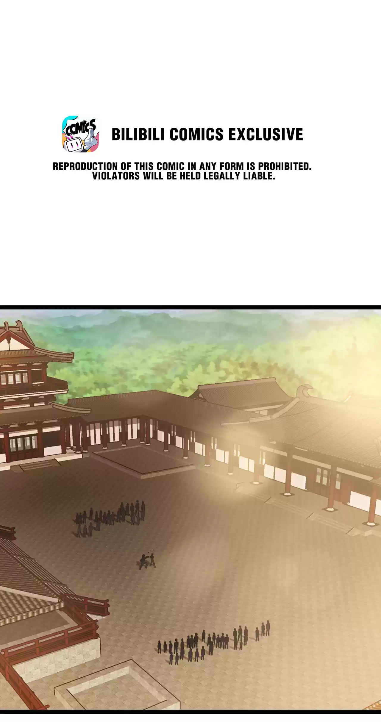 The Gangster Boss Is 16 Again 154