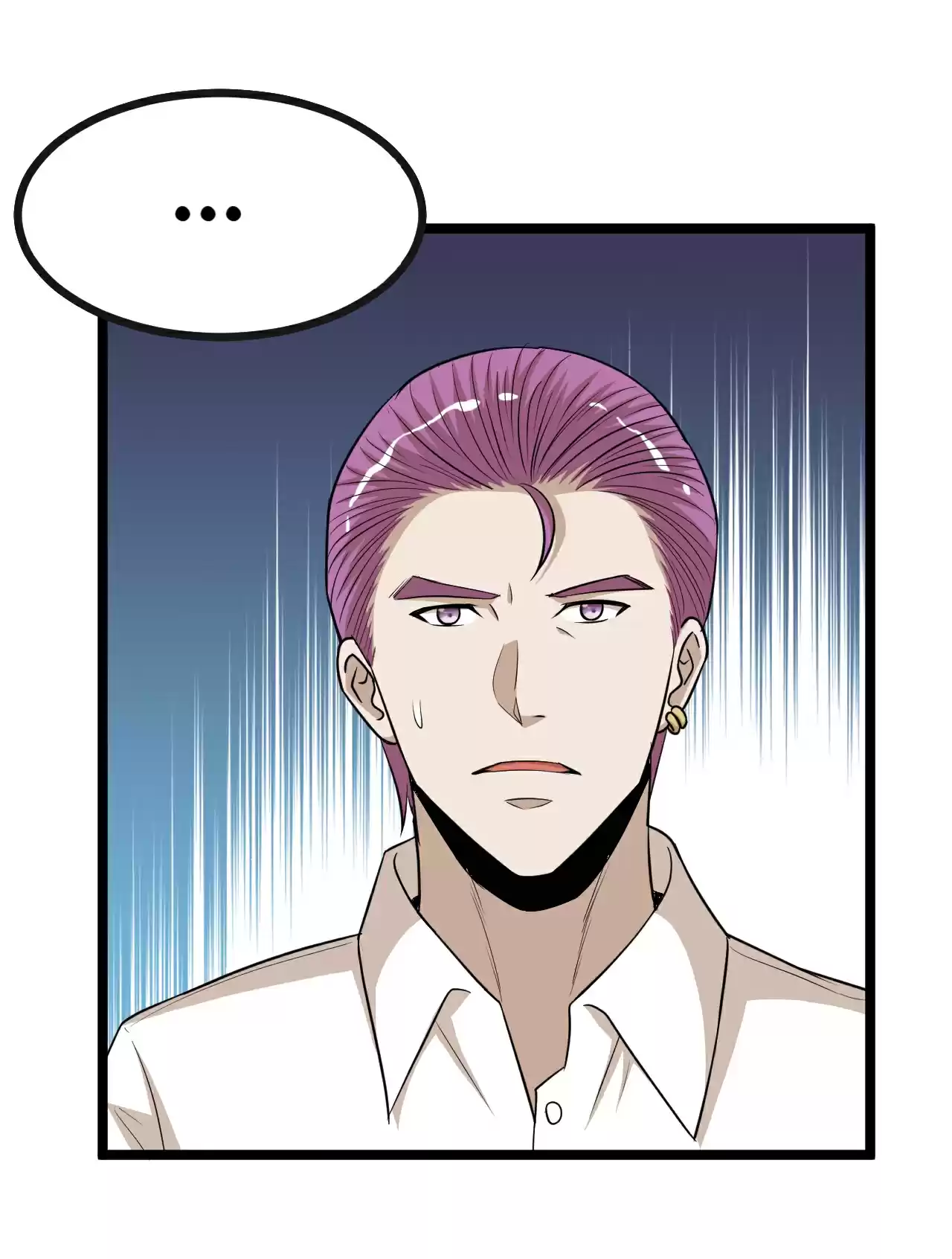 The Gangster Boss Is 16 Again 154