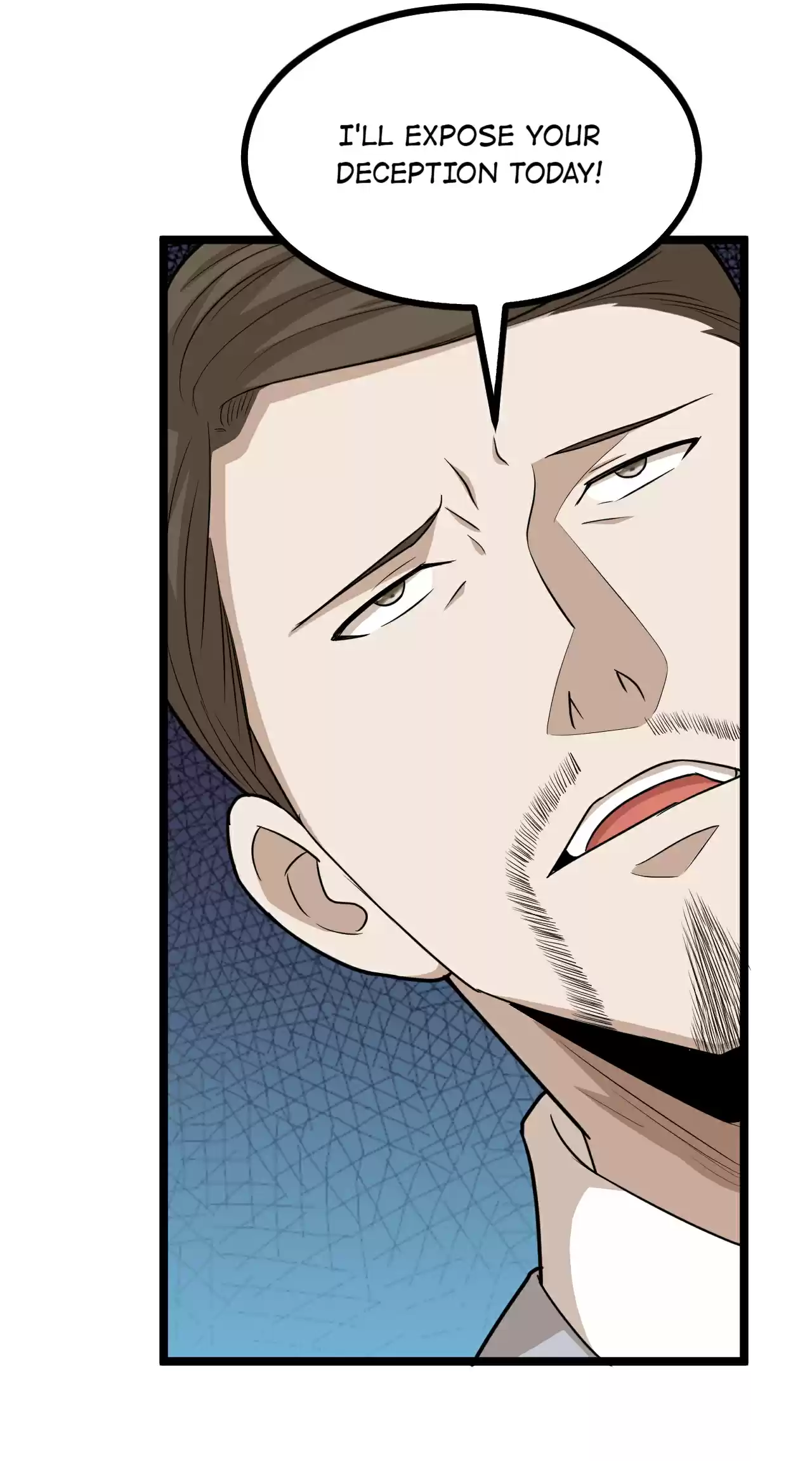 The Gangster Boss Is 16 Again 154