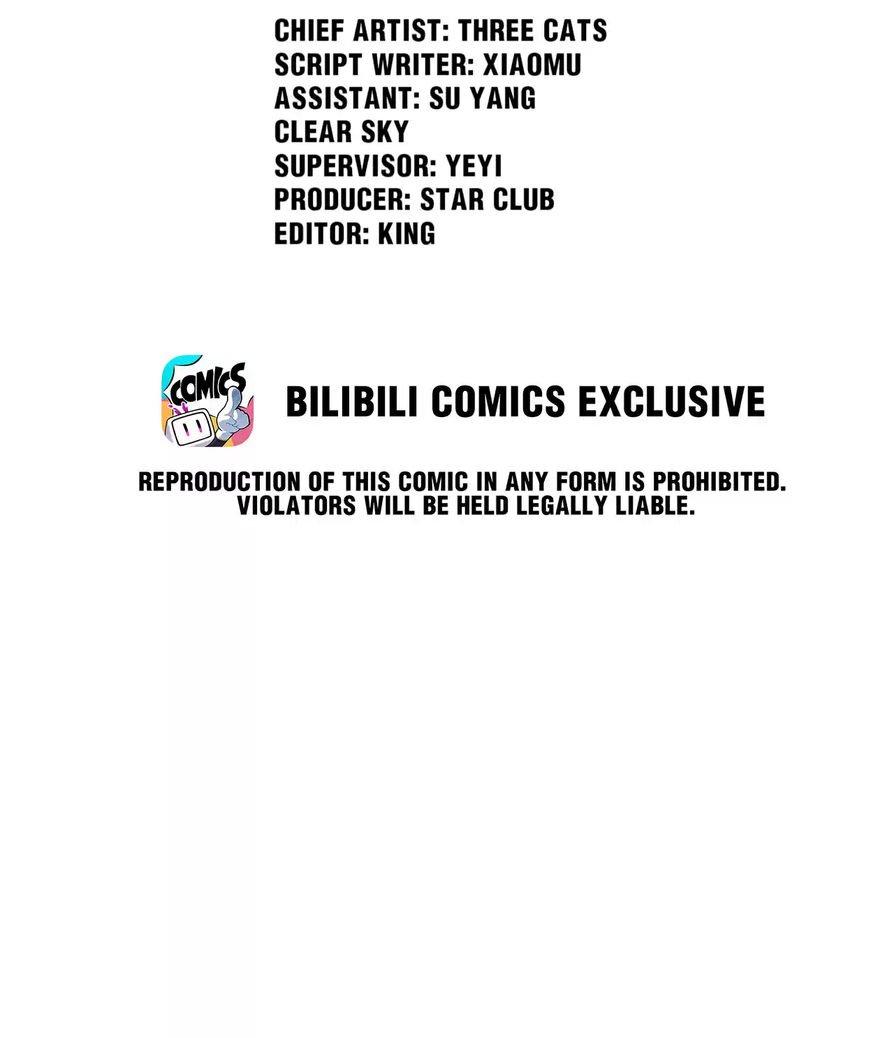 The Gangster Boss Is 16 Again 155