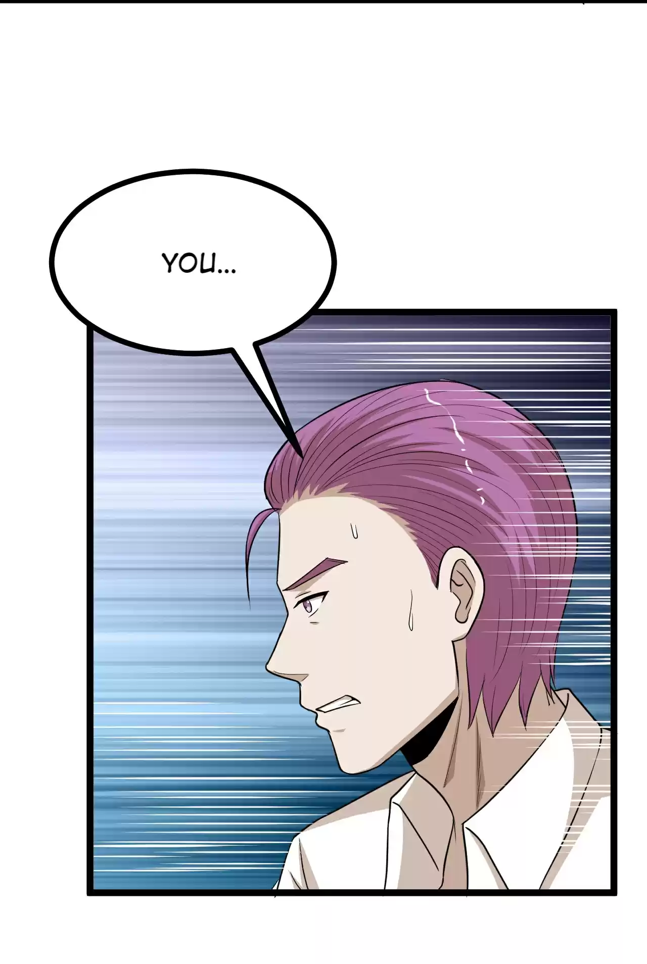 The Gangster Boss Is 16 Again 155