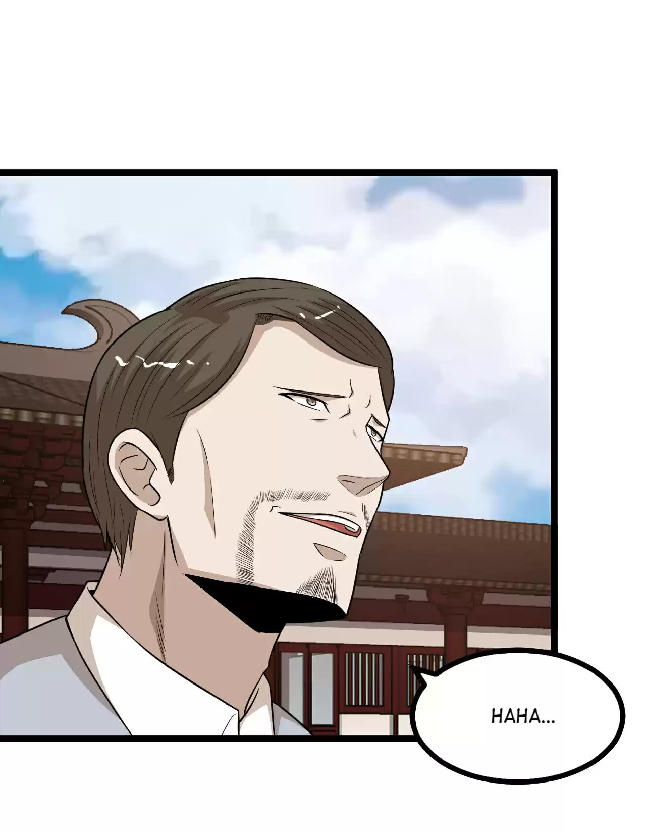 The Gangster Boss Is 16 Again 155