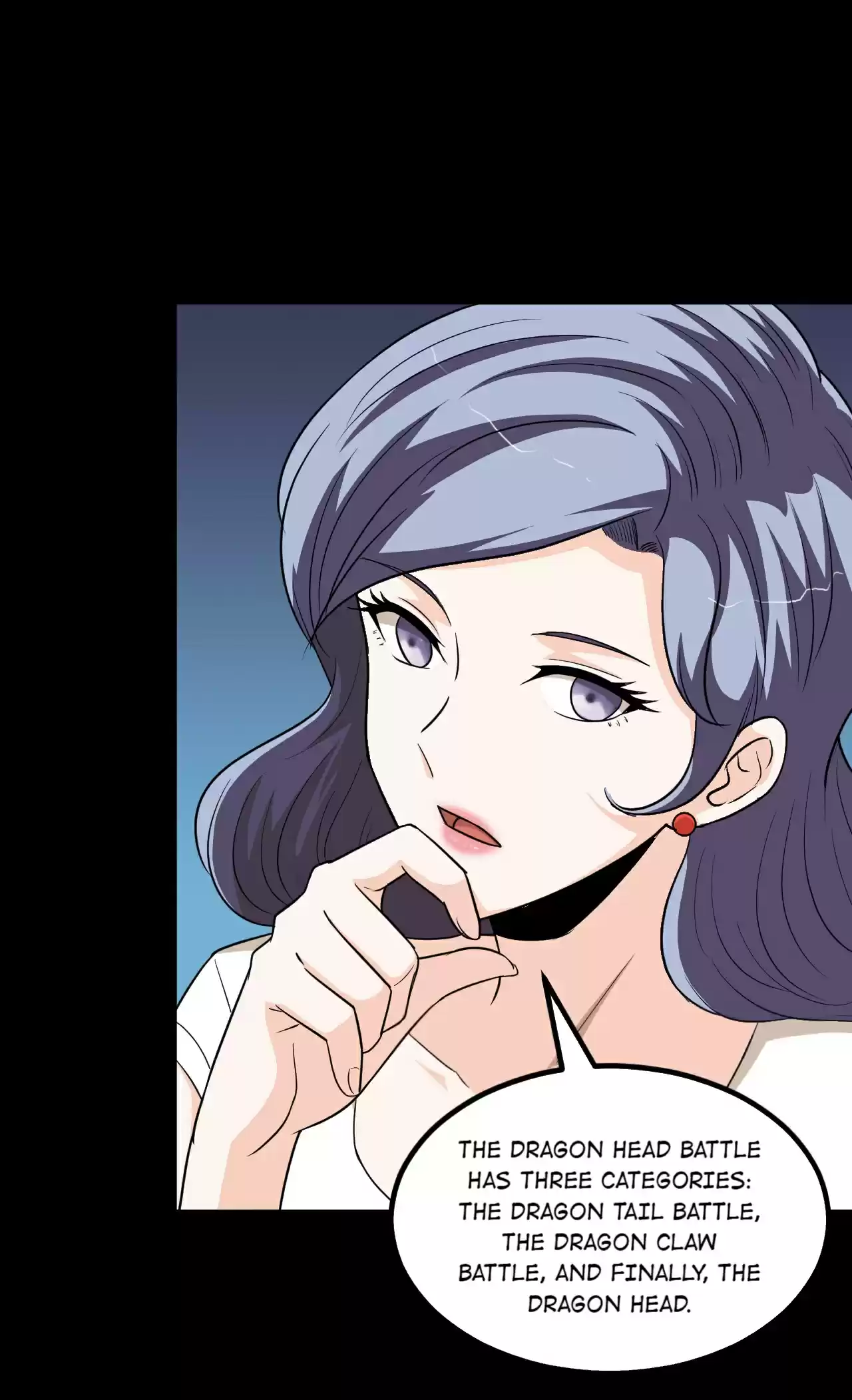 The Gangster Boss Is 16 Again 157