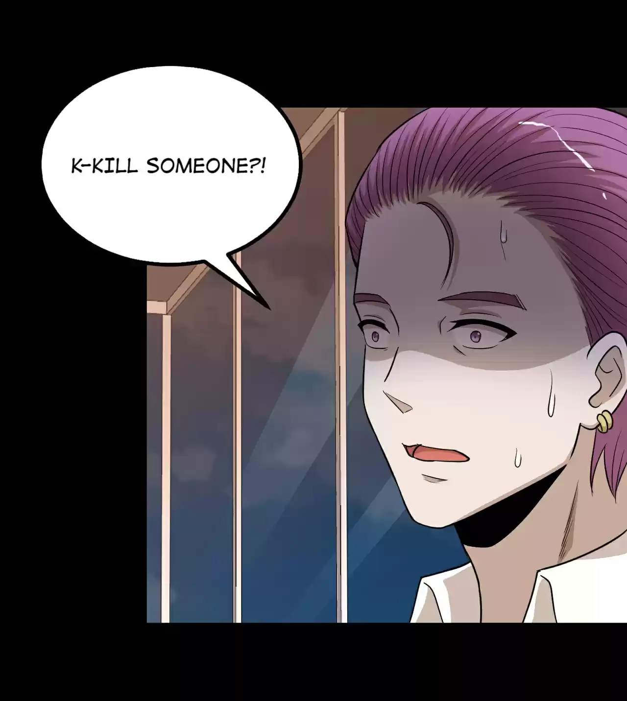 The Gangster Boss Is 16 Again 157