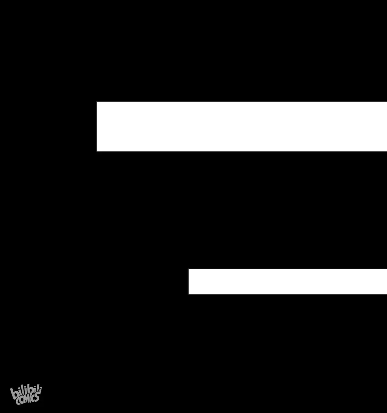 The Gangster Boss Is 16 Again 157