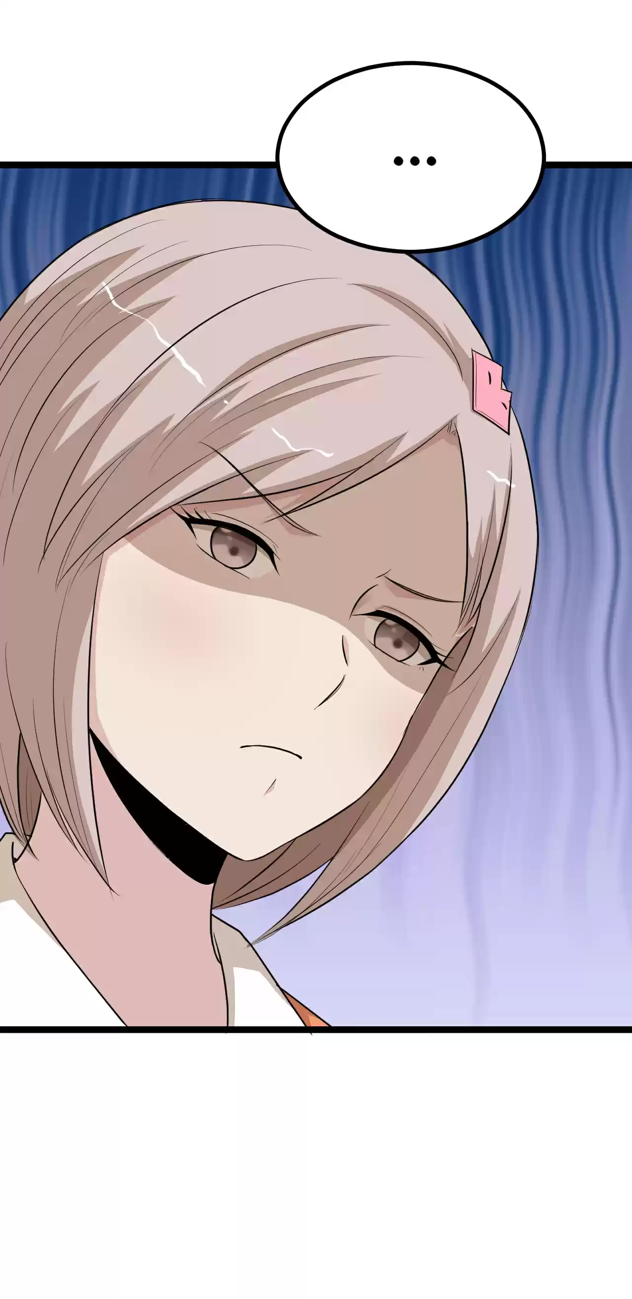 The Gangster Boss Is 16 Again 159