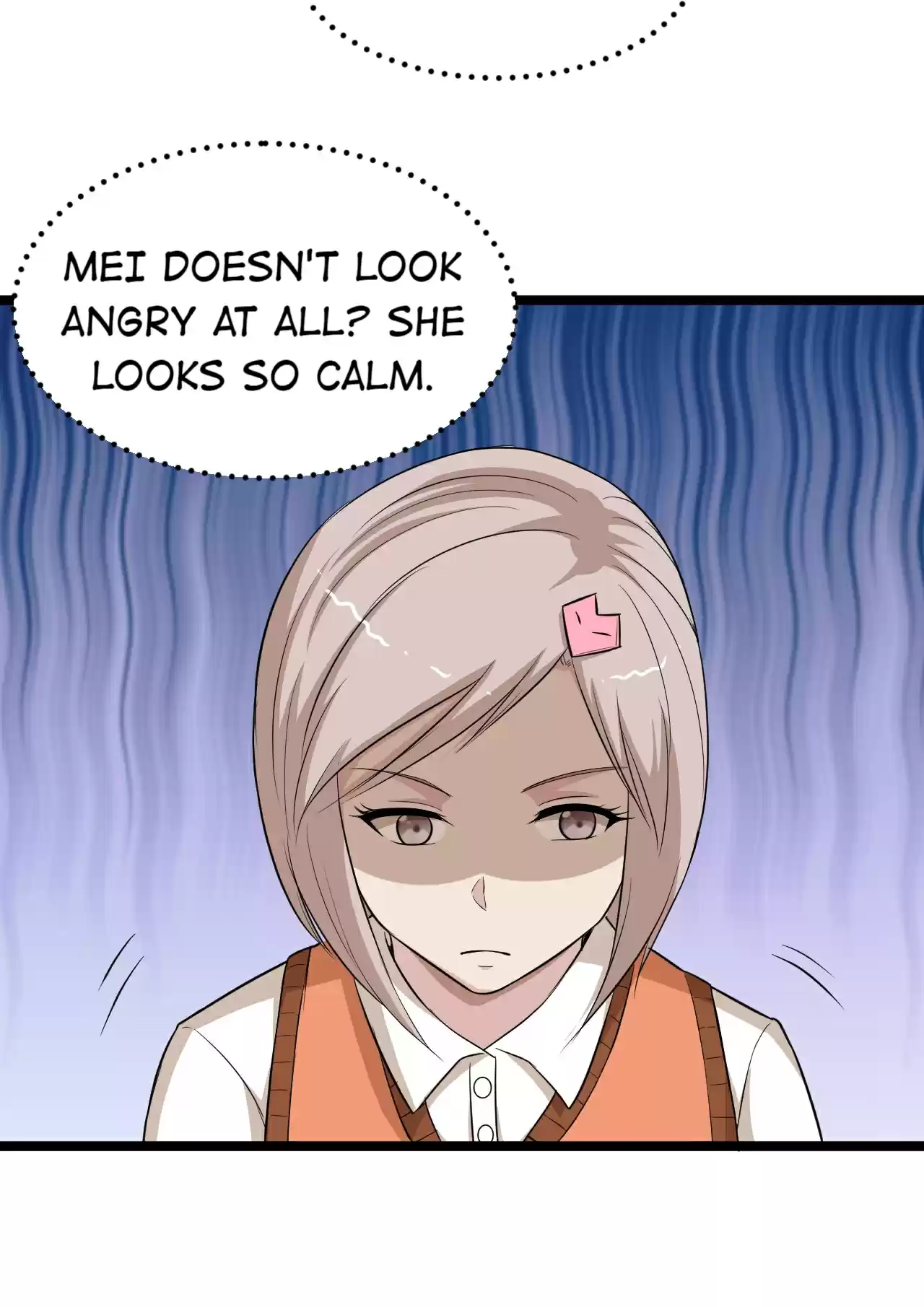 The Gangster Boss Is 16 Again 159