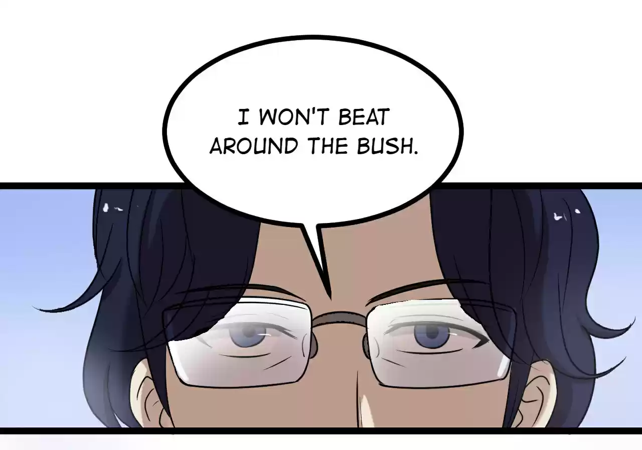 The Gangster Boss is 16 Again 16.0 You Want to Fight?