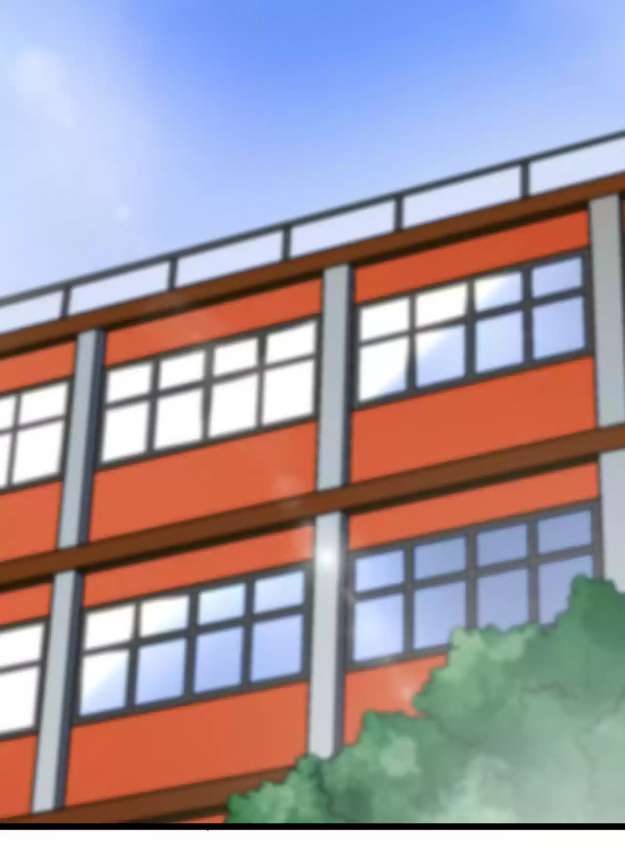 The Gangster Boss is 16 Again 16.0 You Want to Fight?