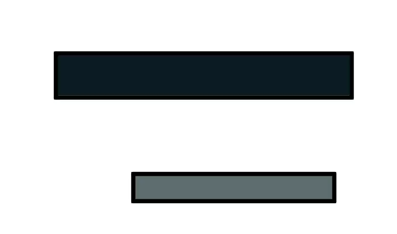The Gangster Boss is 16 Again 16.0 You Want to Fight?
