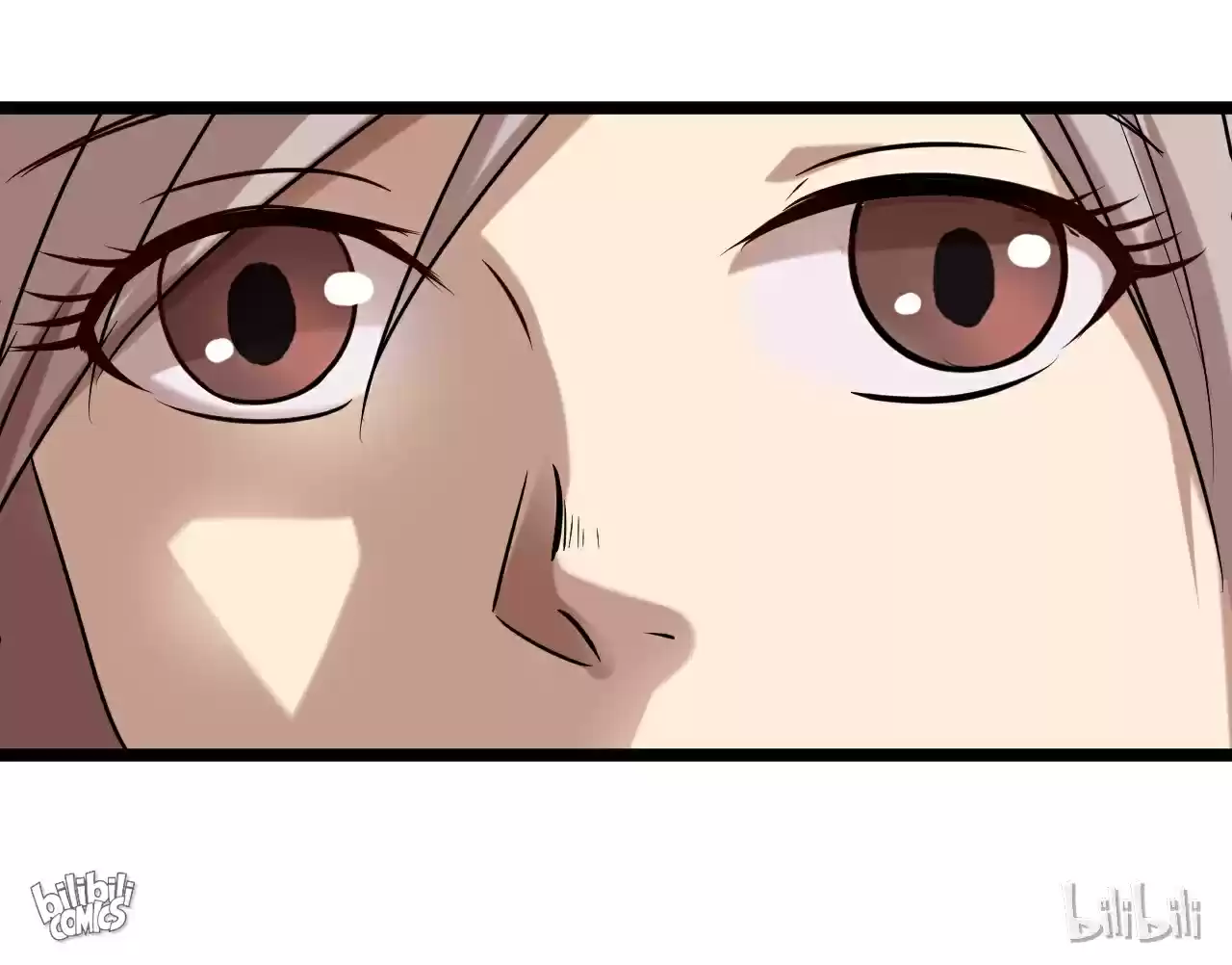 The Gangster Boss is 16 Again 16.0 You Want to Fight?