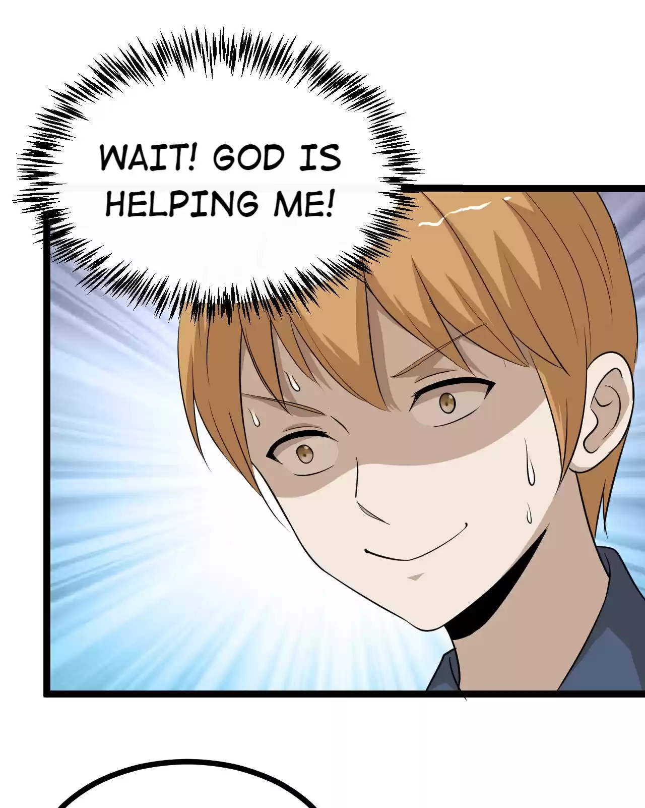 The Gangster Boss Is 16 Again 160