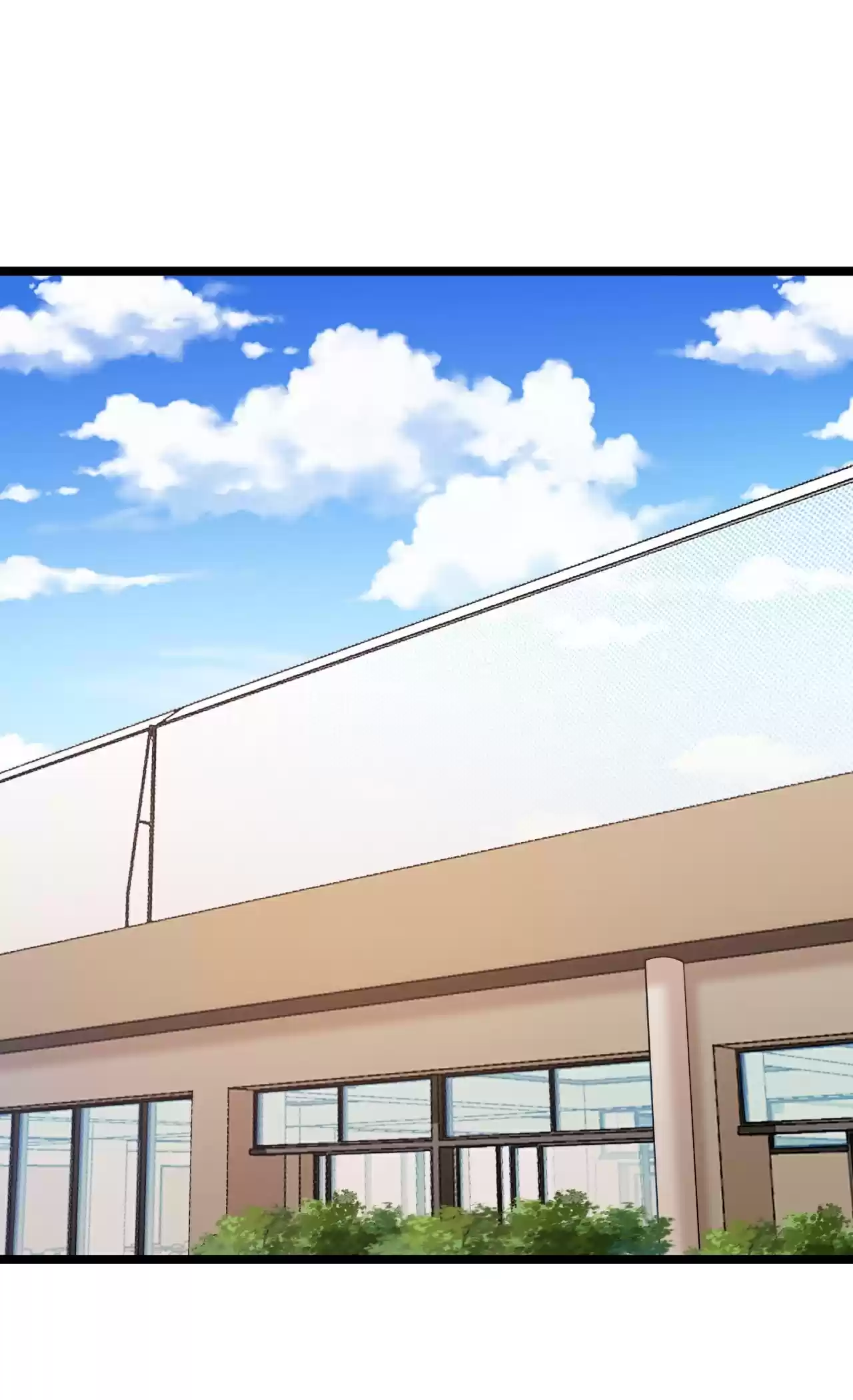 The Gangster Boss Is 16 Again 160