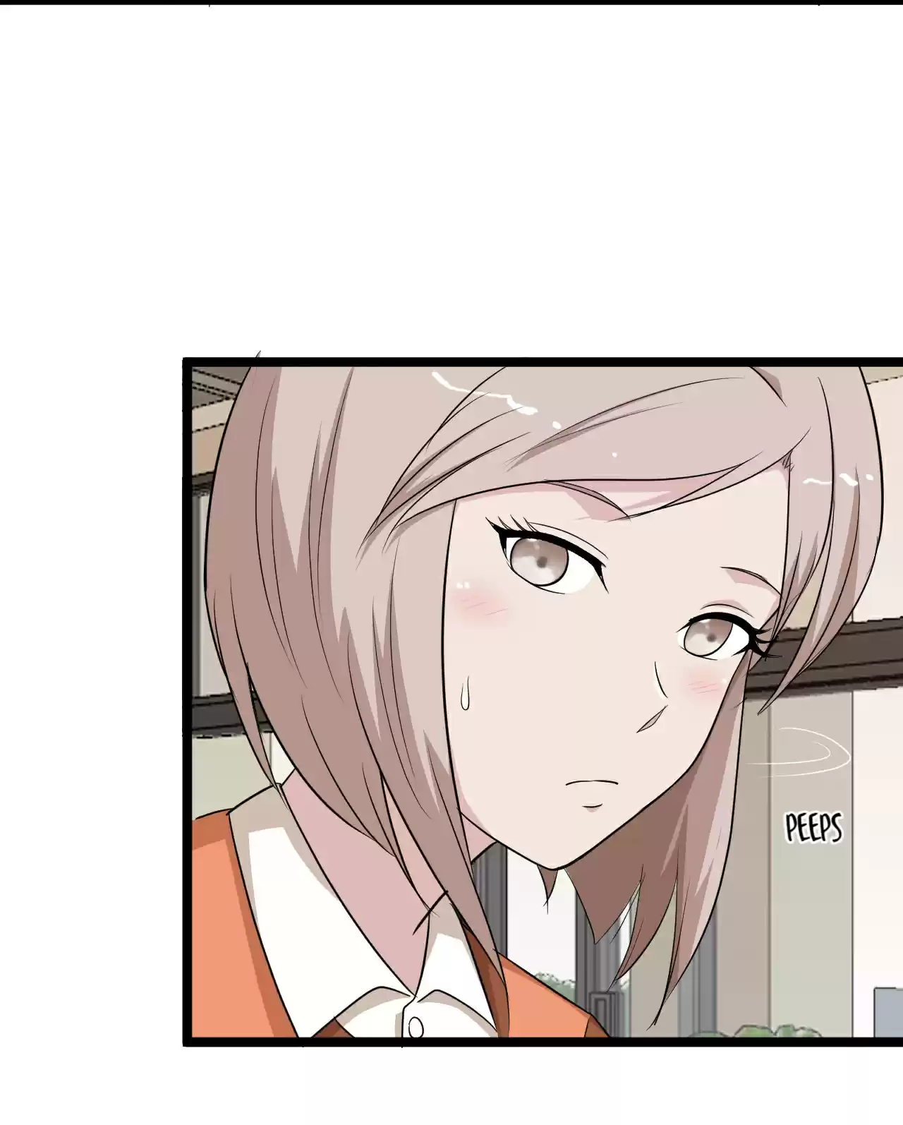 The Gangster Boss Is 16 Again 160