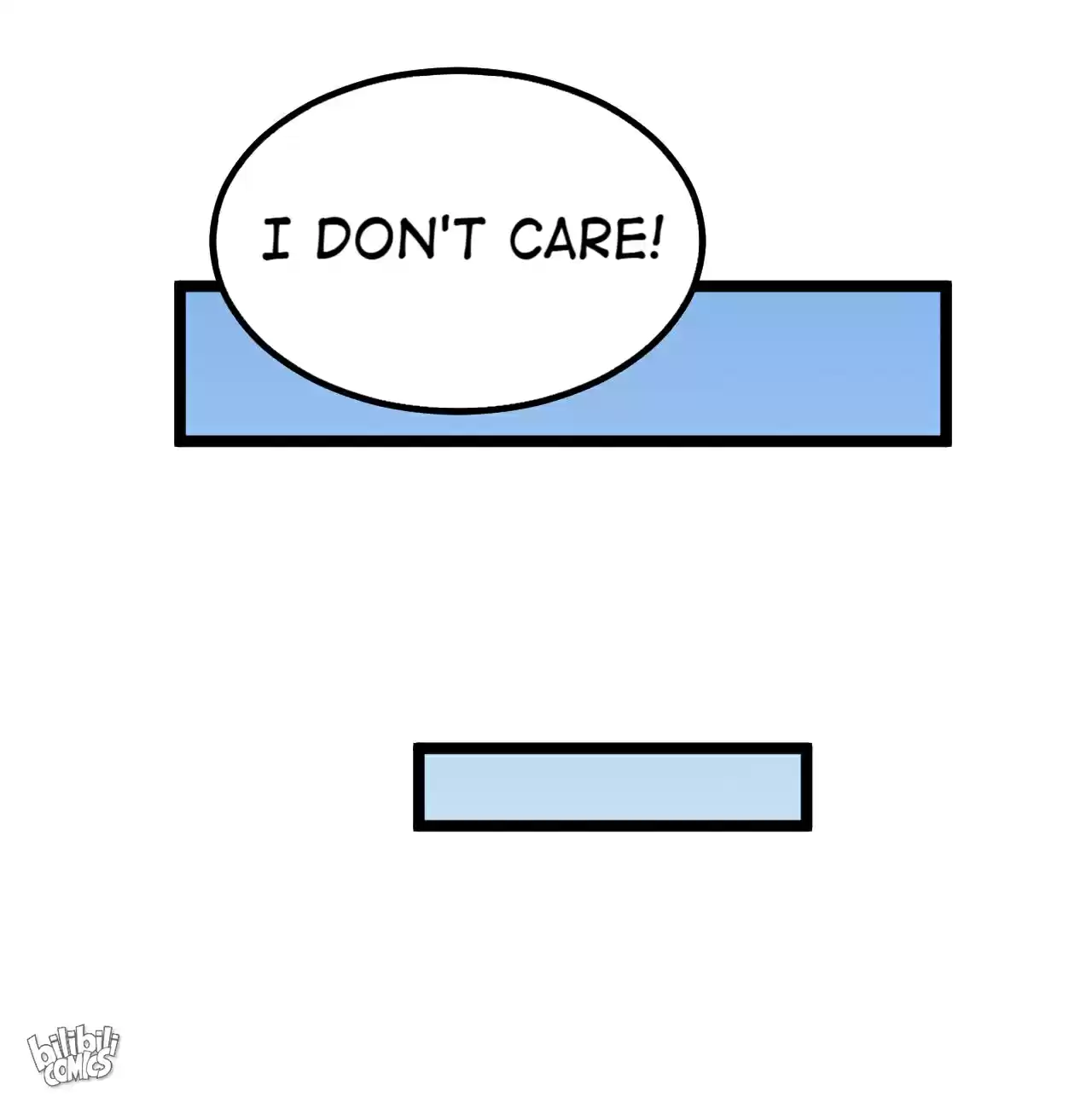 The Gangster Boss Is 16 Again 160