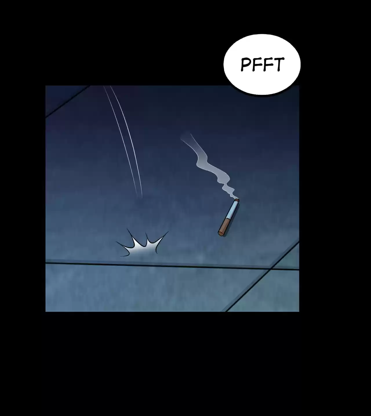 The Gangster Boss Is 16 Again 161