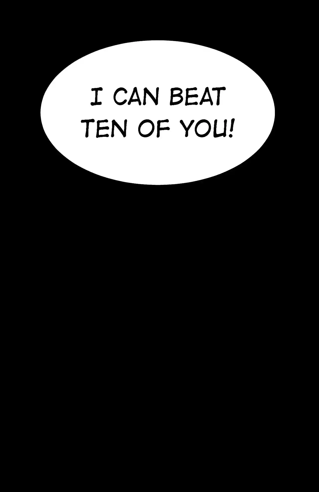 The Gangster Boss Is 16 Again 161