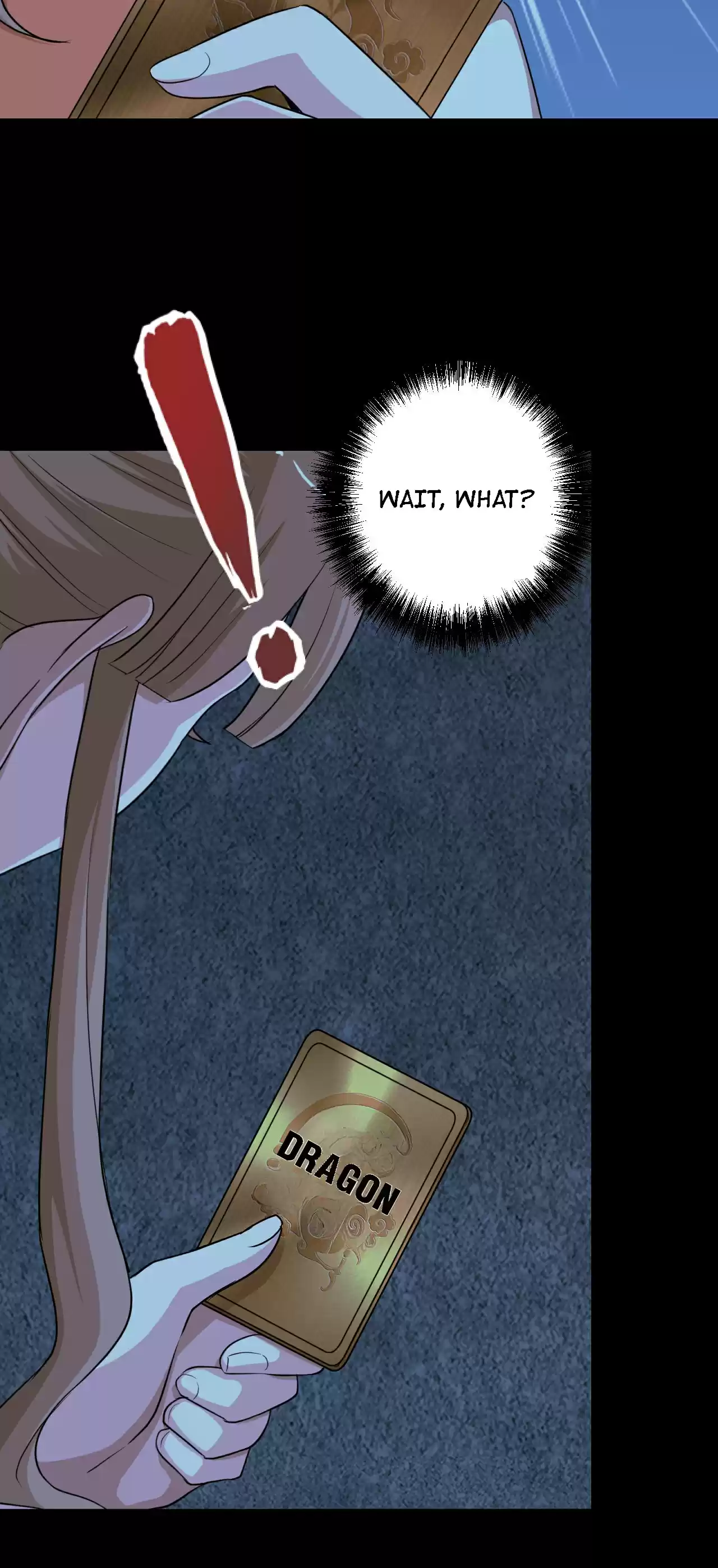 The Gangster Boss Is 16 Again 163