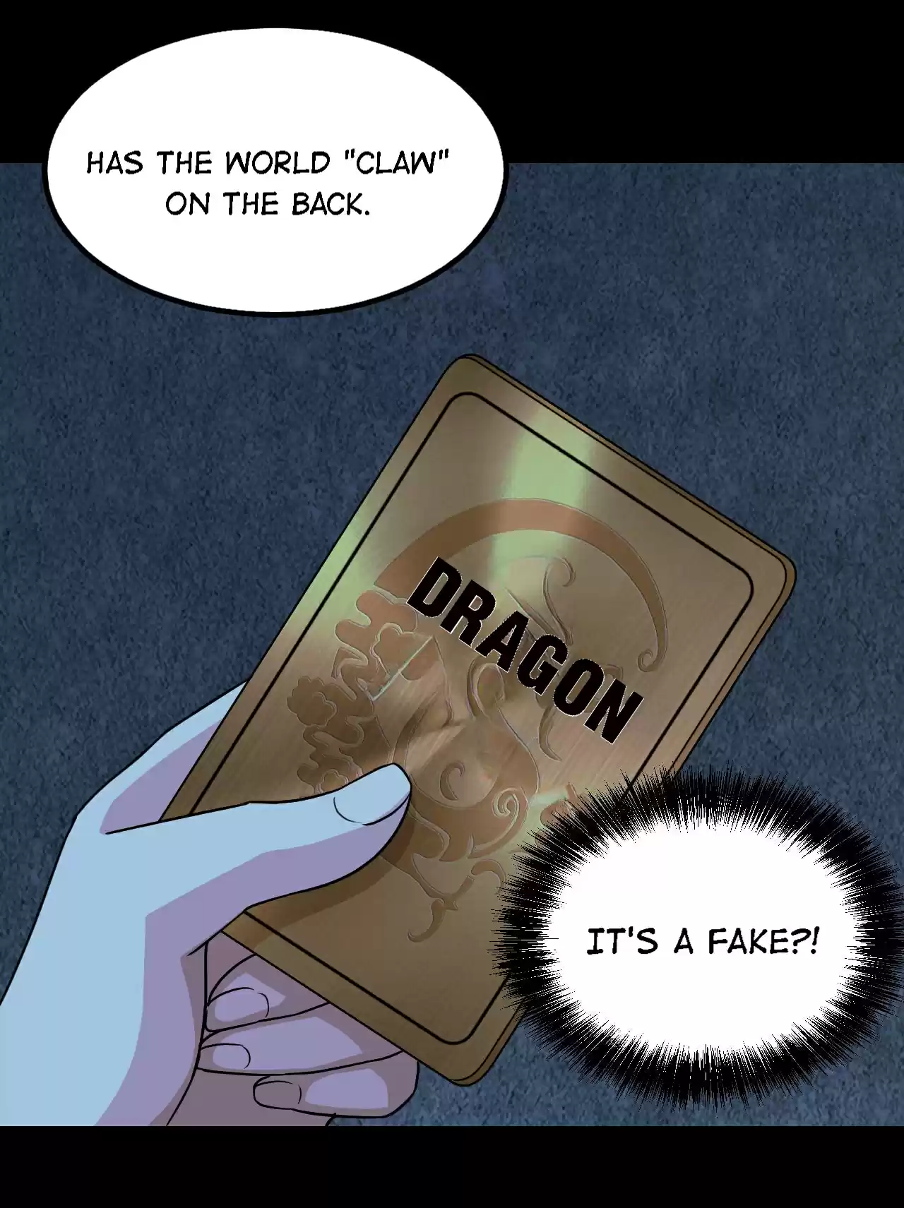 The Gangster Boss Is 16 Again 163