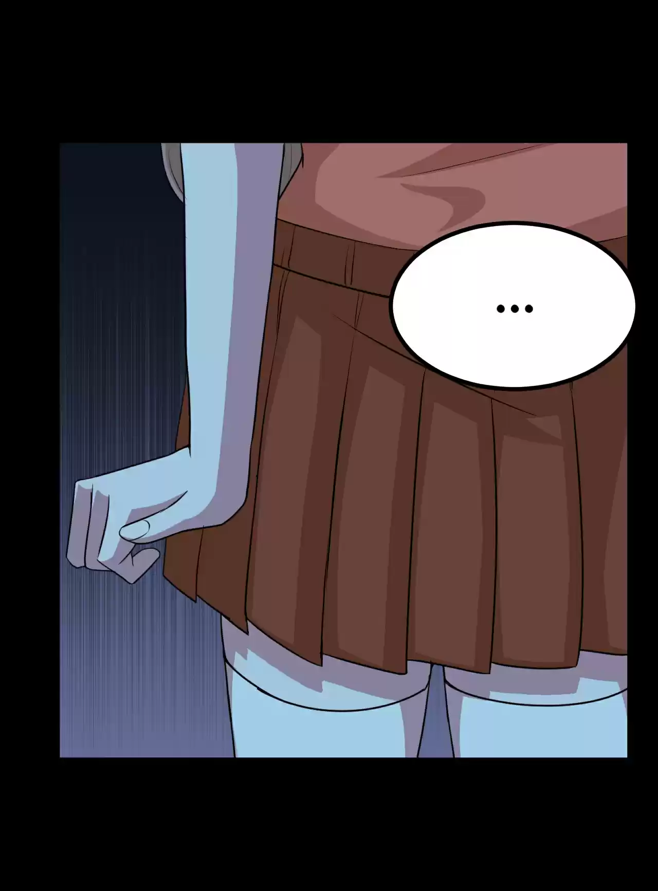 The Gangster Boss Is 16 Again 163