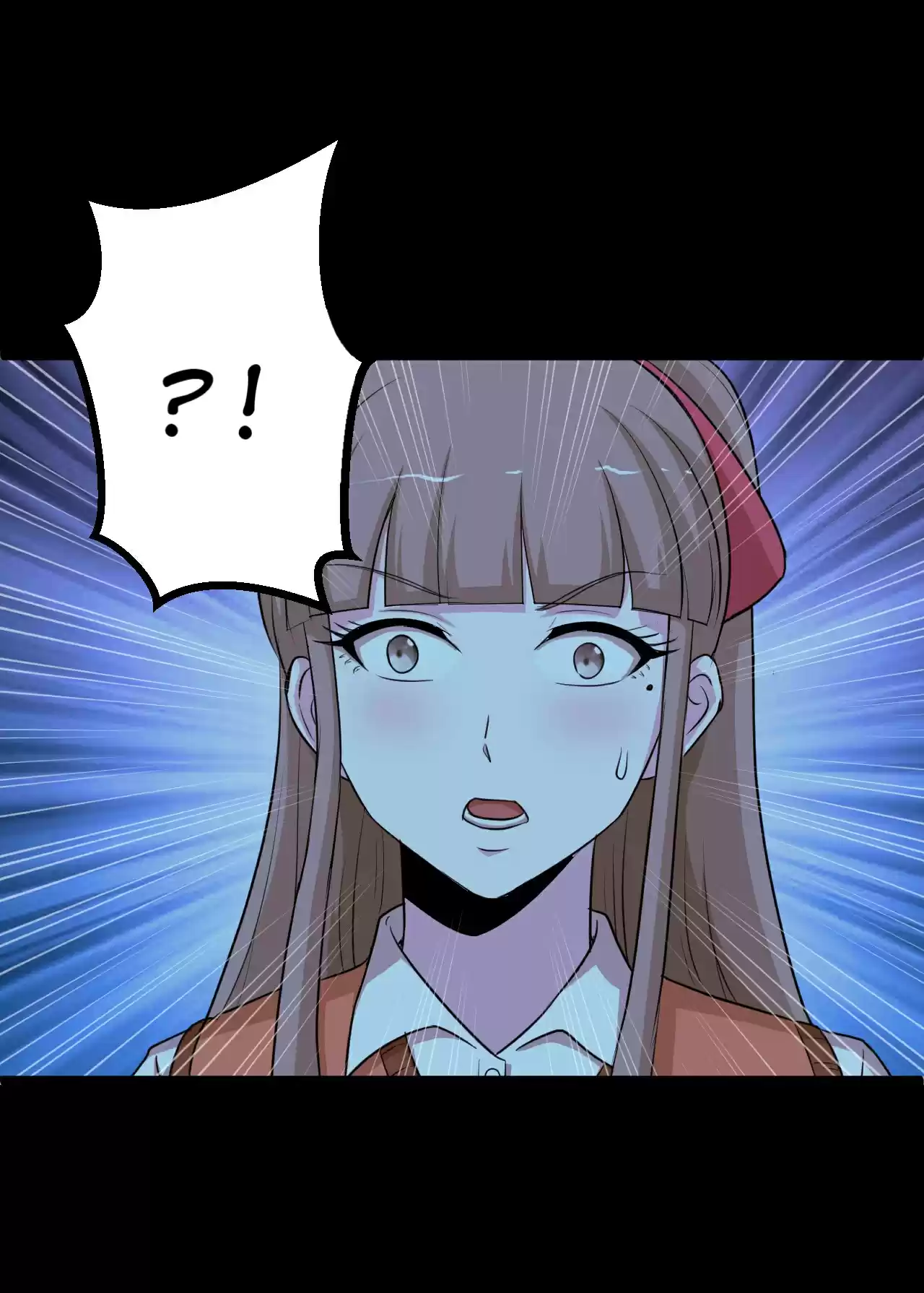 The Gangster Boss Is 16 Again 163