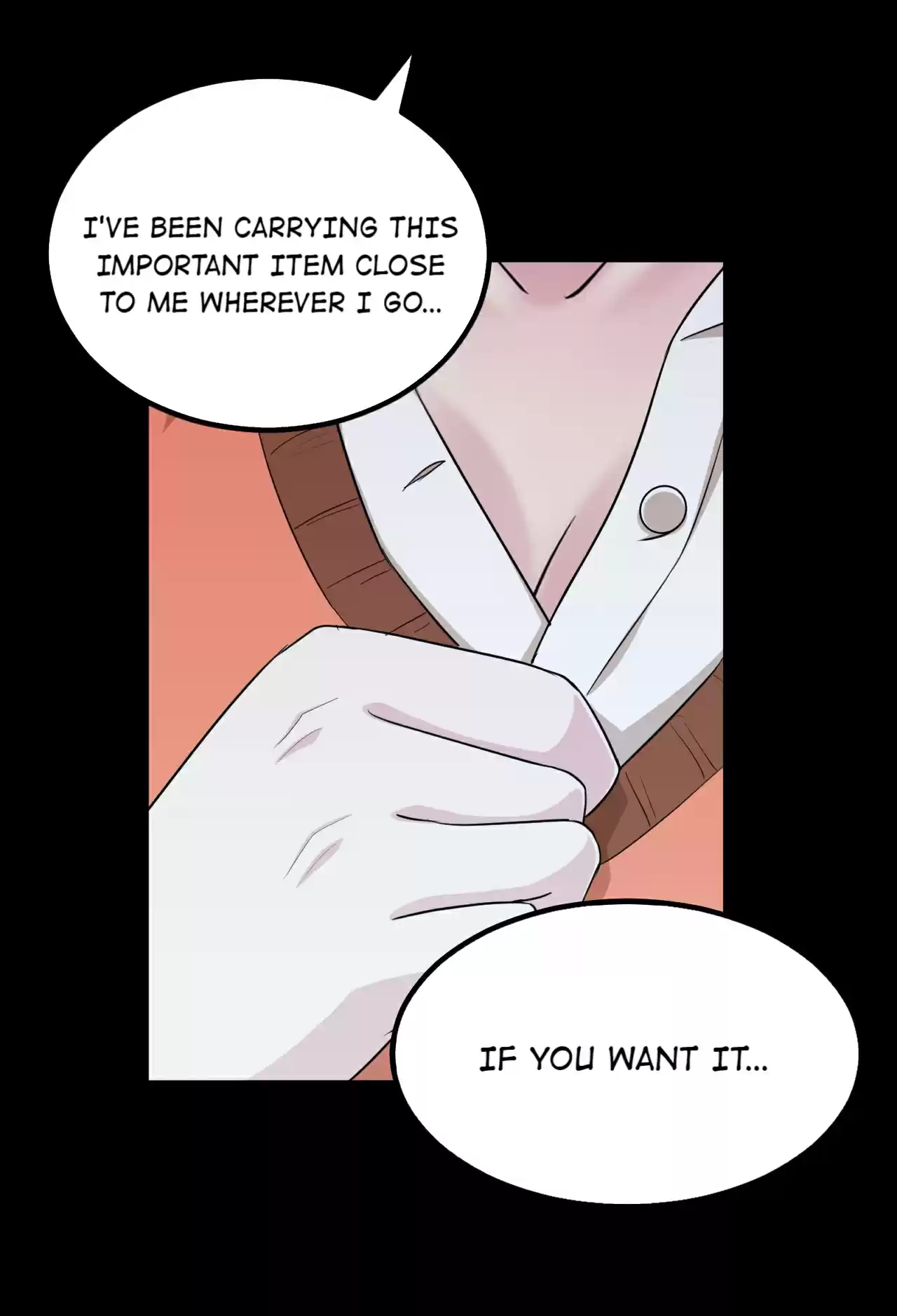 The Gangster Boss Is 16 Again 164