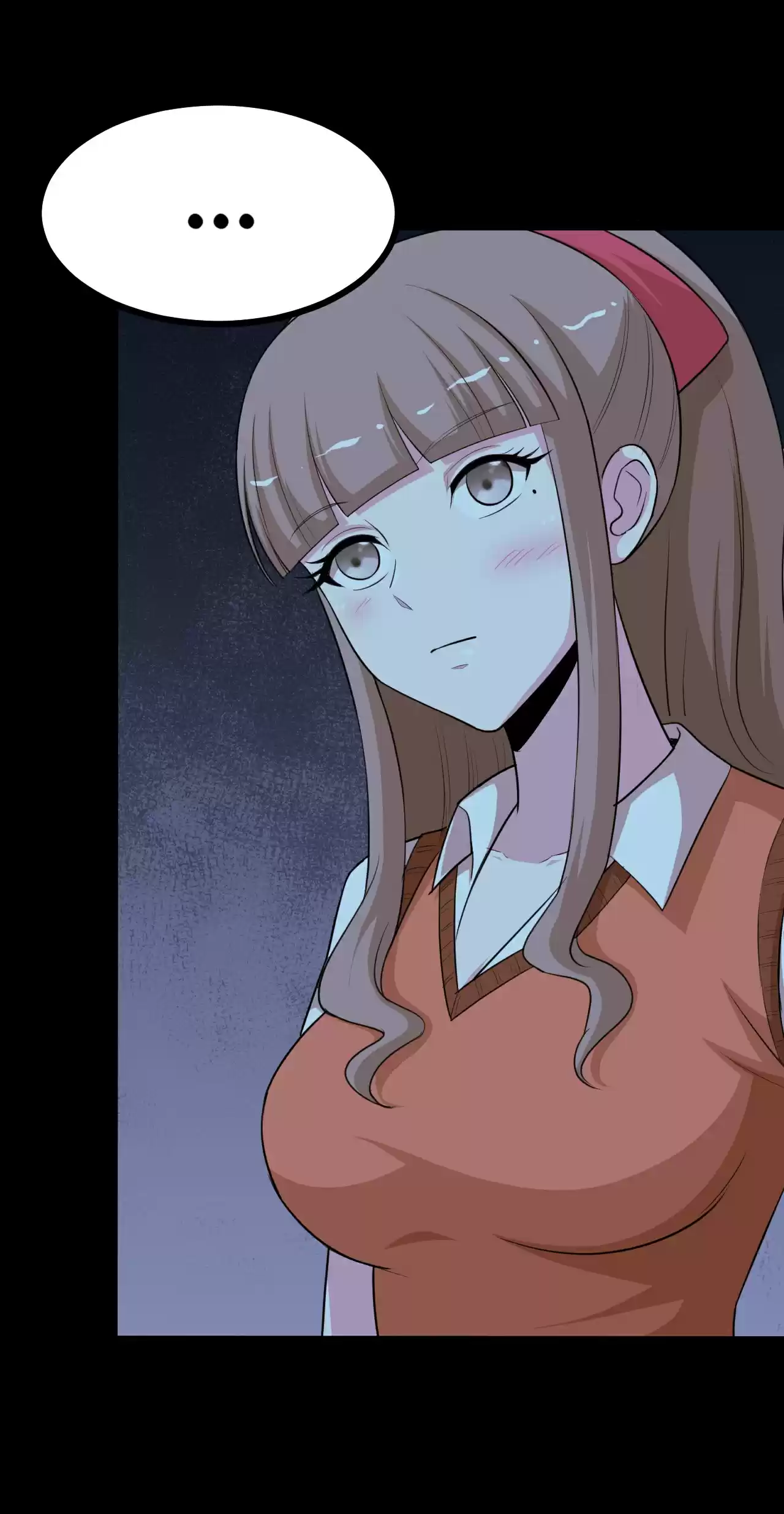 The Gangster Boss Is 16 Again 164