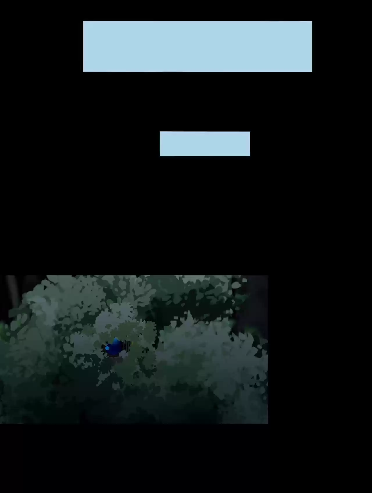 The Gangster Boss Is 16 Again 164