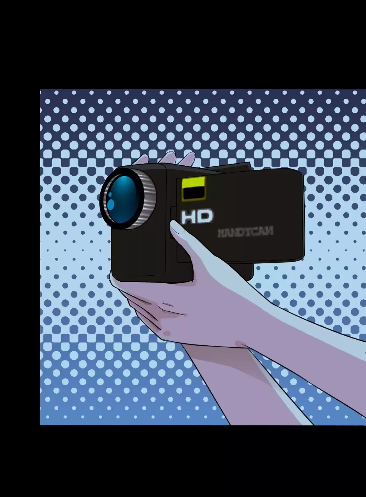 The Gangster Boss Is 16 Again 164