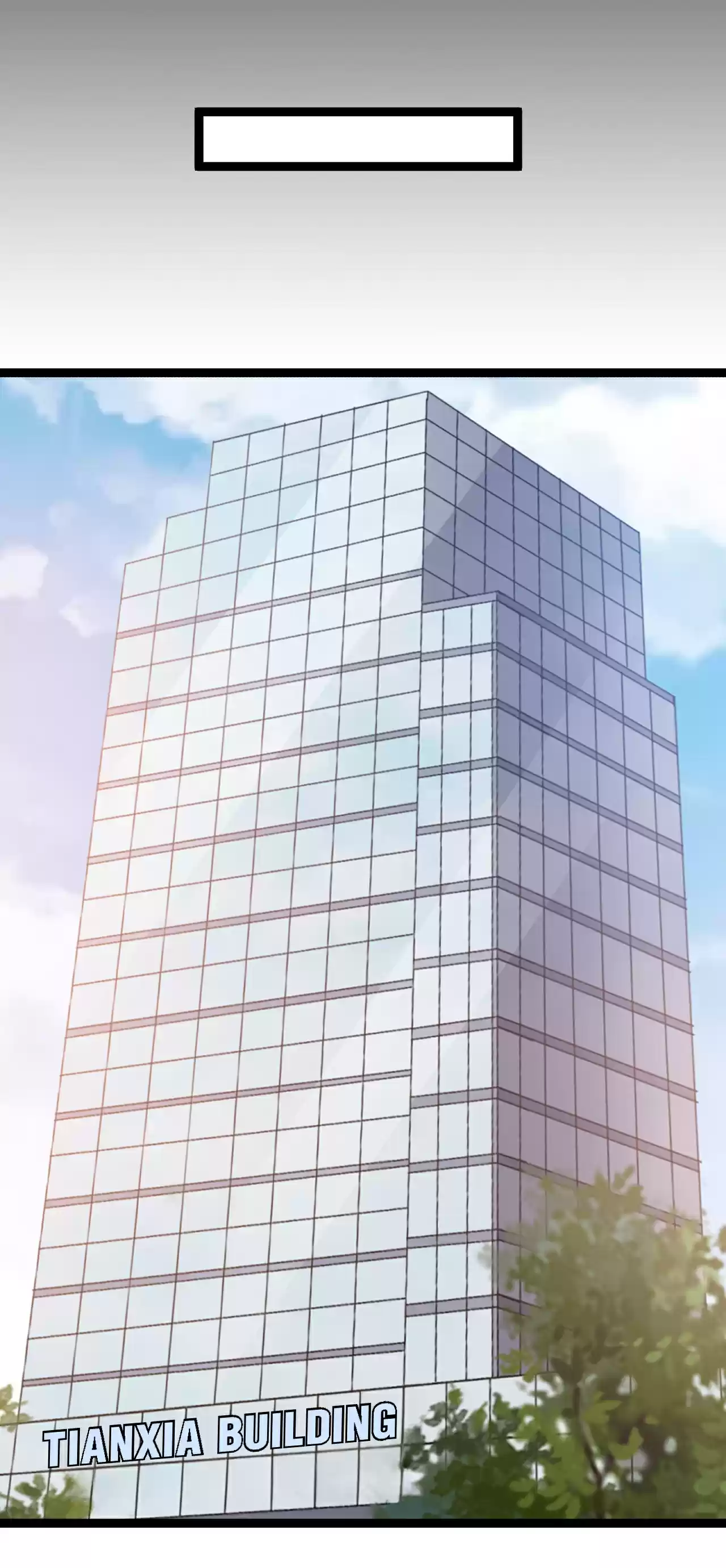 The Gangster Boss Is 16 Again 164