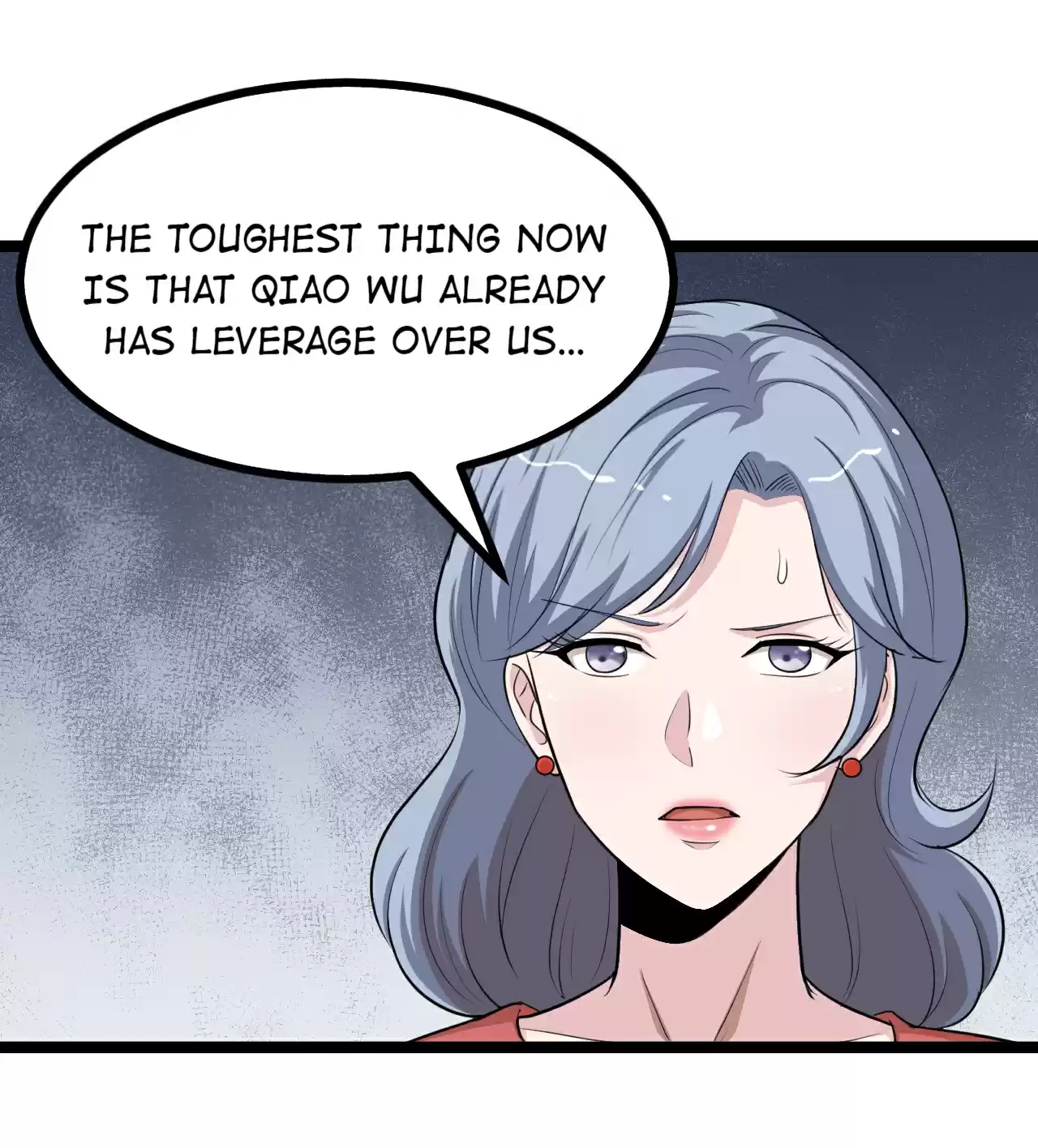 The Gangster Boss Is 16 Again 165