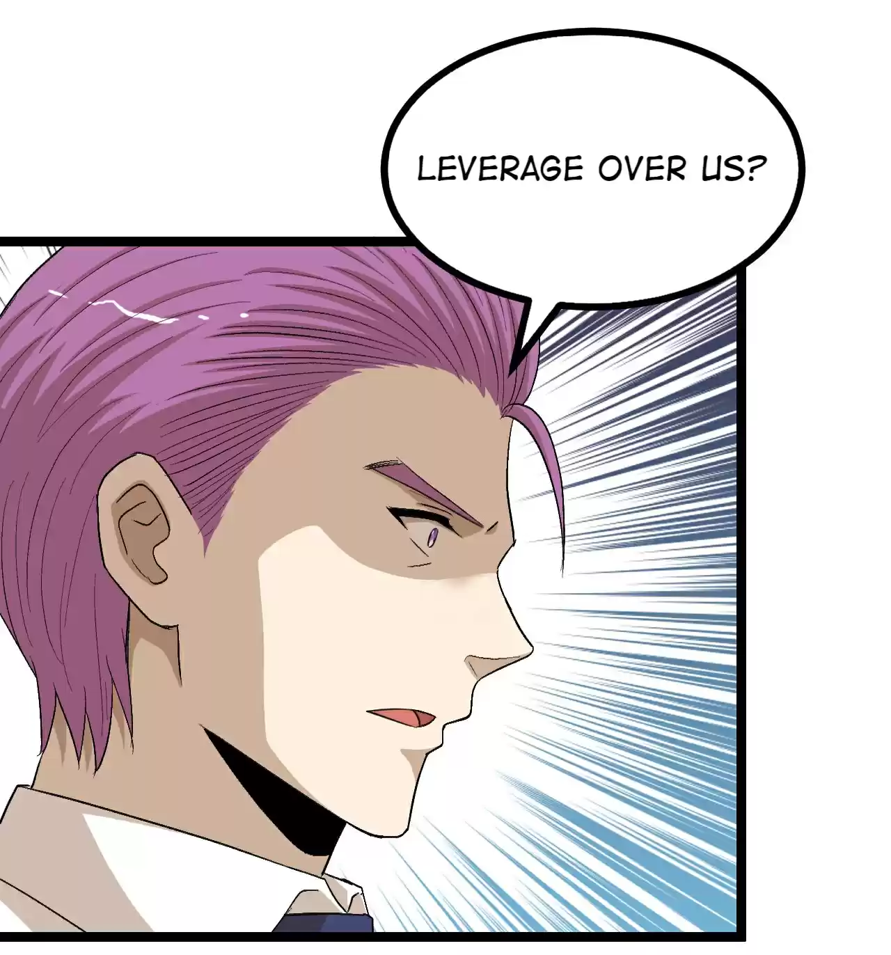 The Gangster Boss Is 16 Again 165