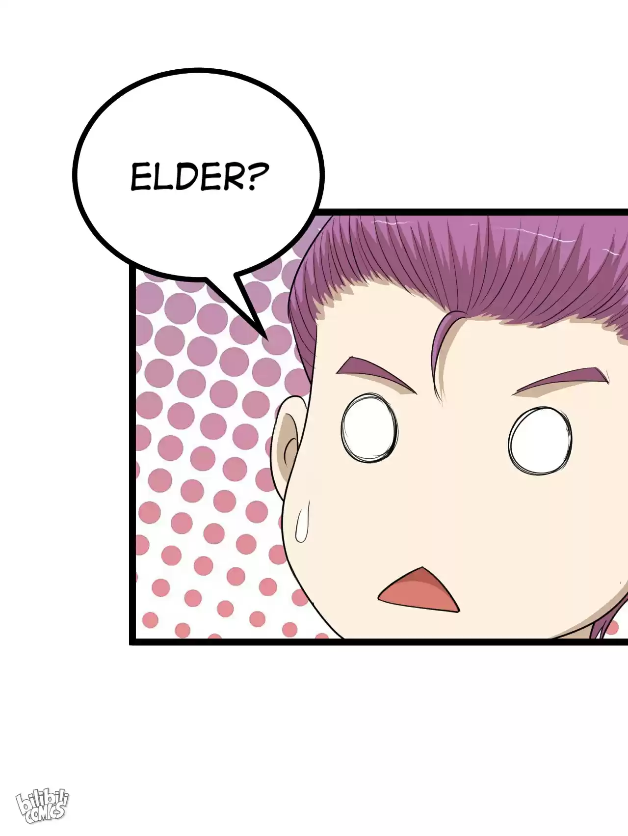 The Gangster Boss Is 16 Again 165