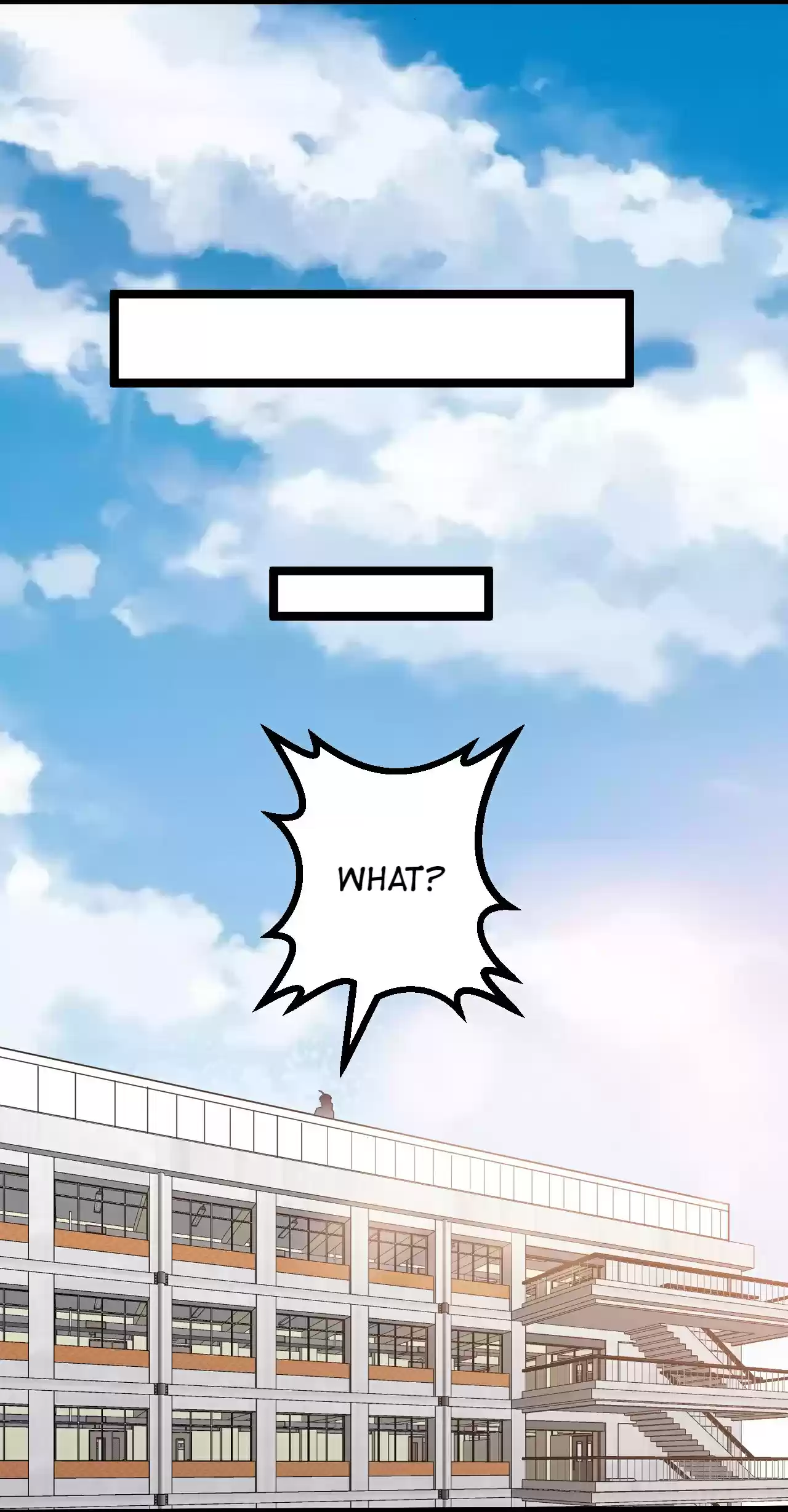 The Gangster Boss Is 16 Again 167