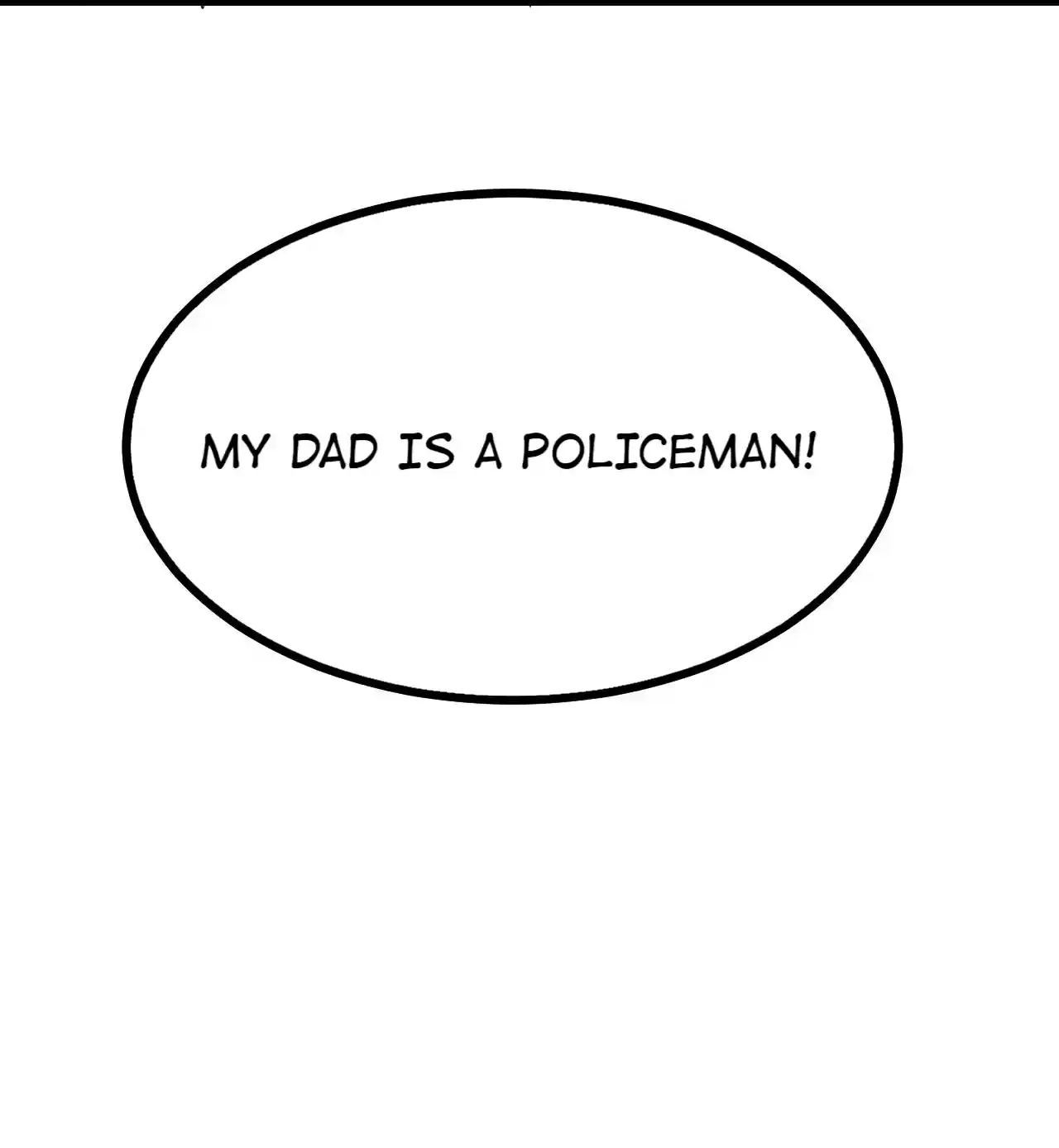 The Gangster Boss Is 16 Again 167