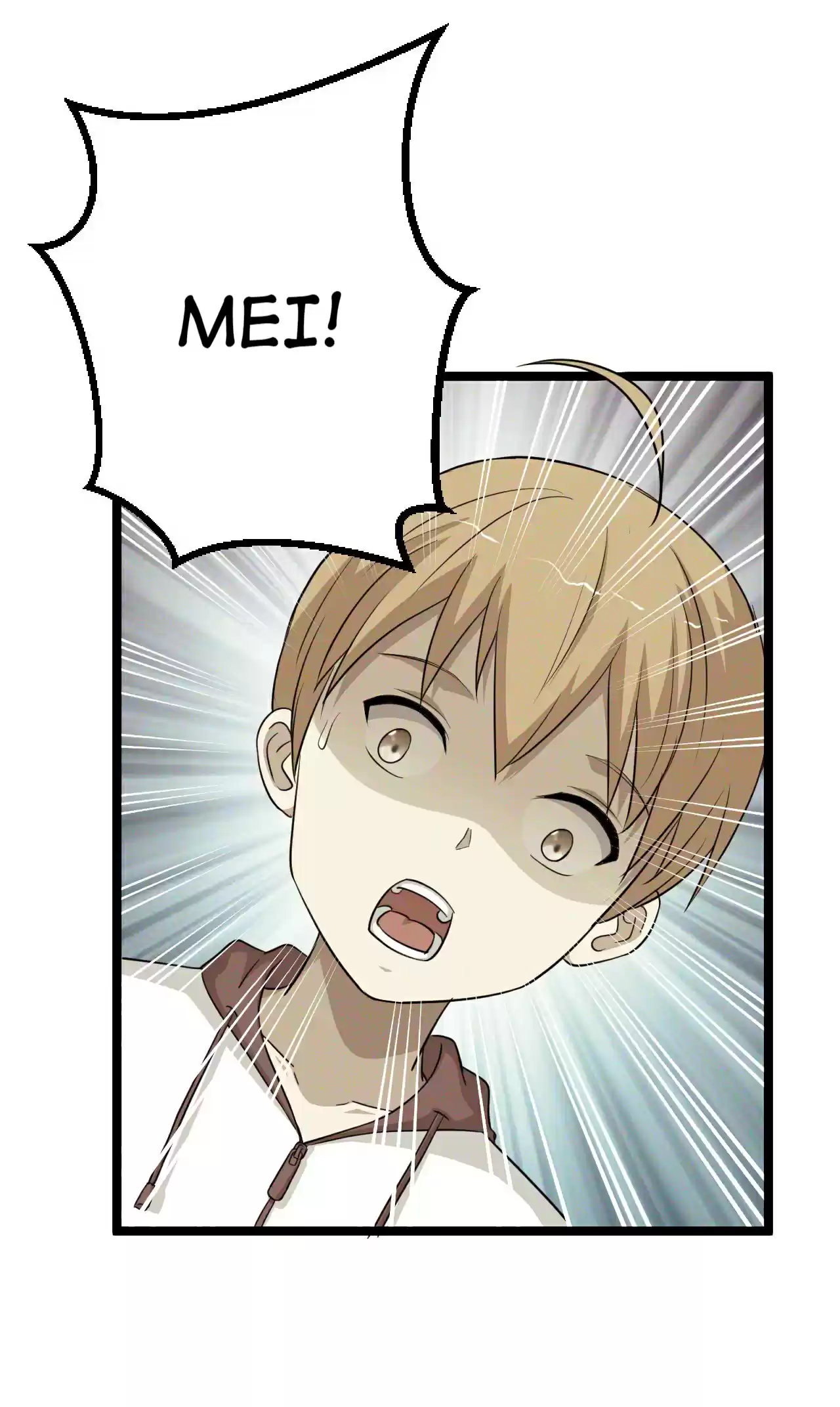 The Gangster Boss Is 16 Again 167