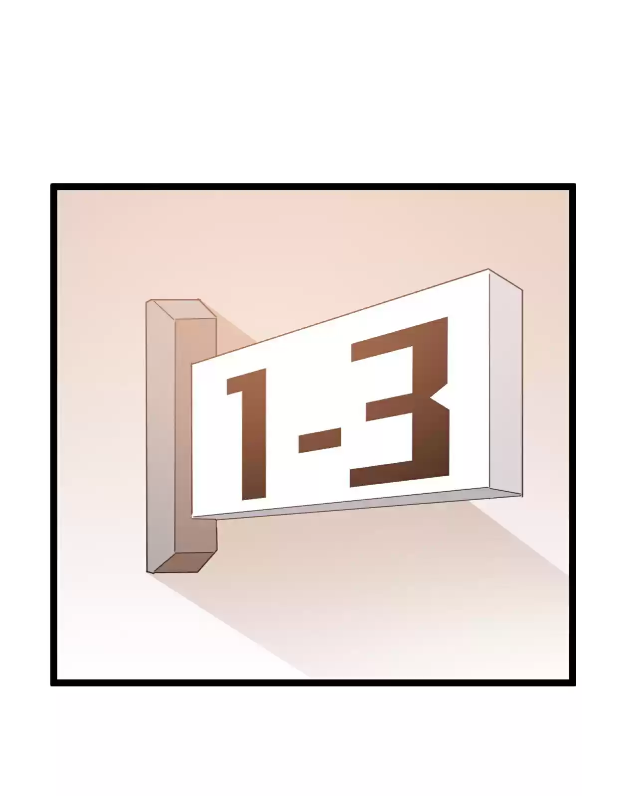 The Gangster Boss Is 16 Again 168