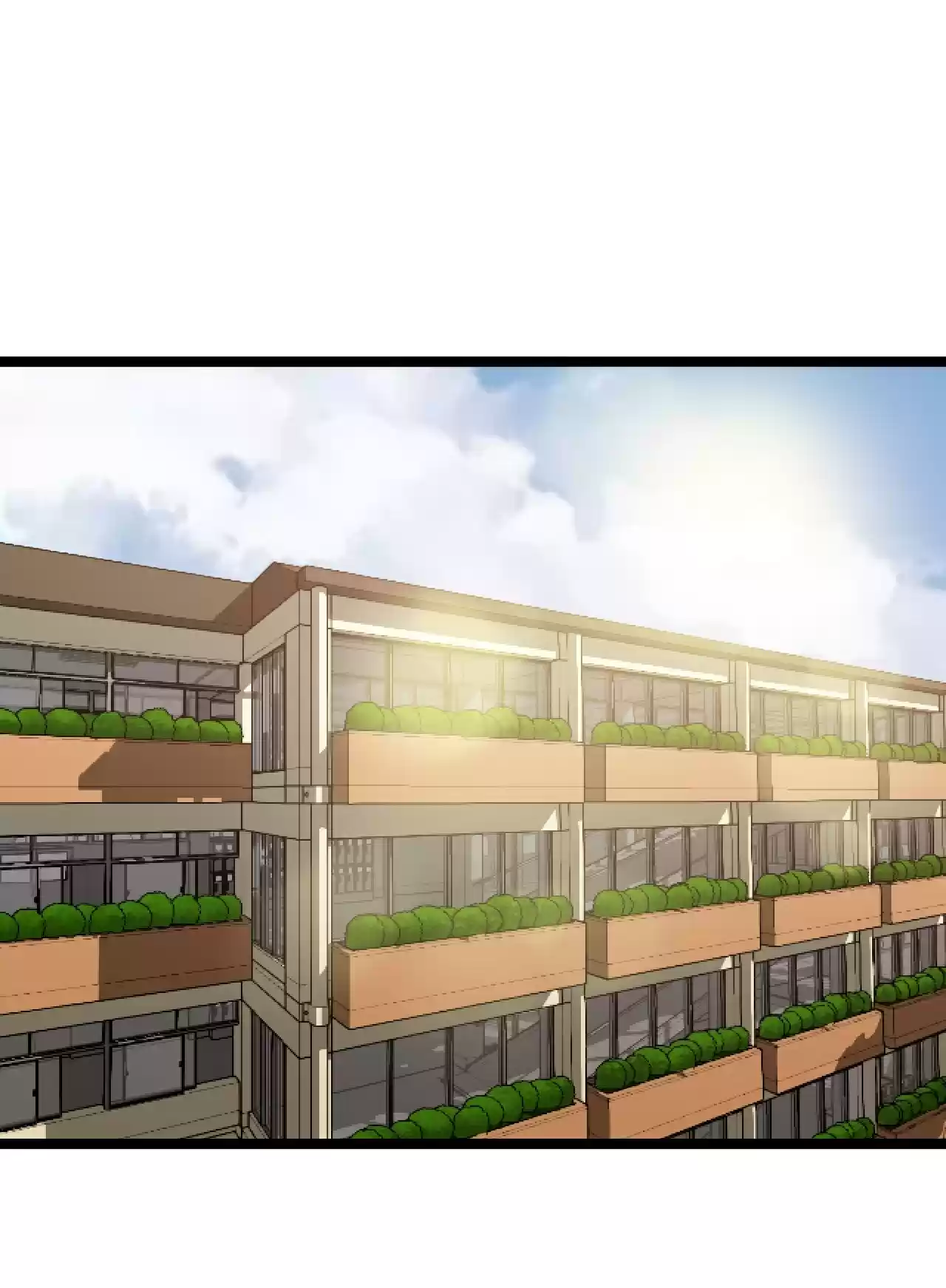 The Gangster Boss Is 16 Again 168