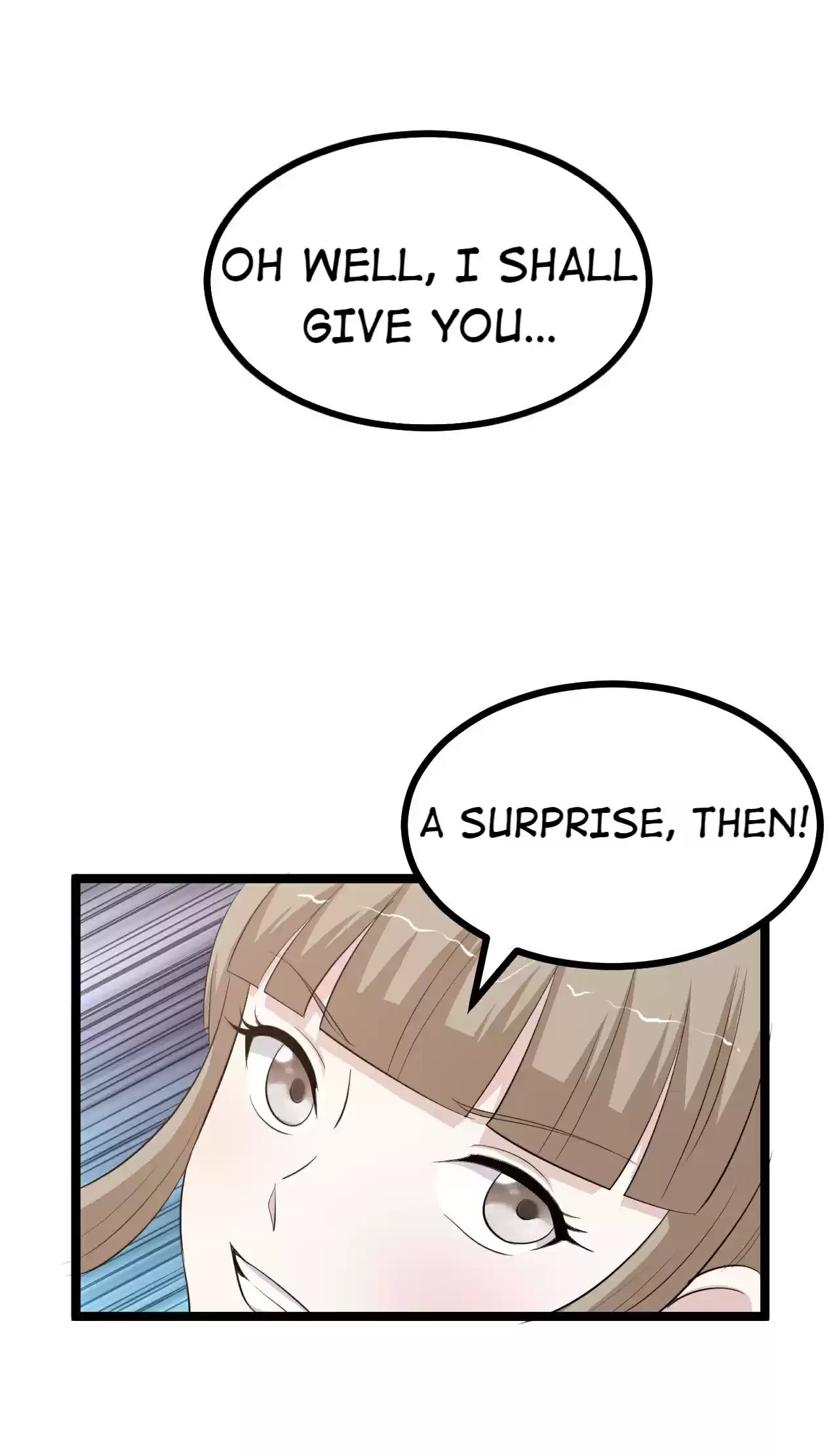 The Gangster Boss Is 16 Again 168