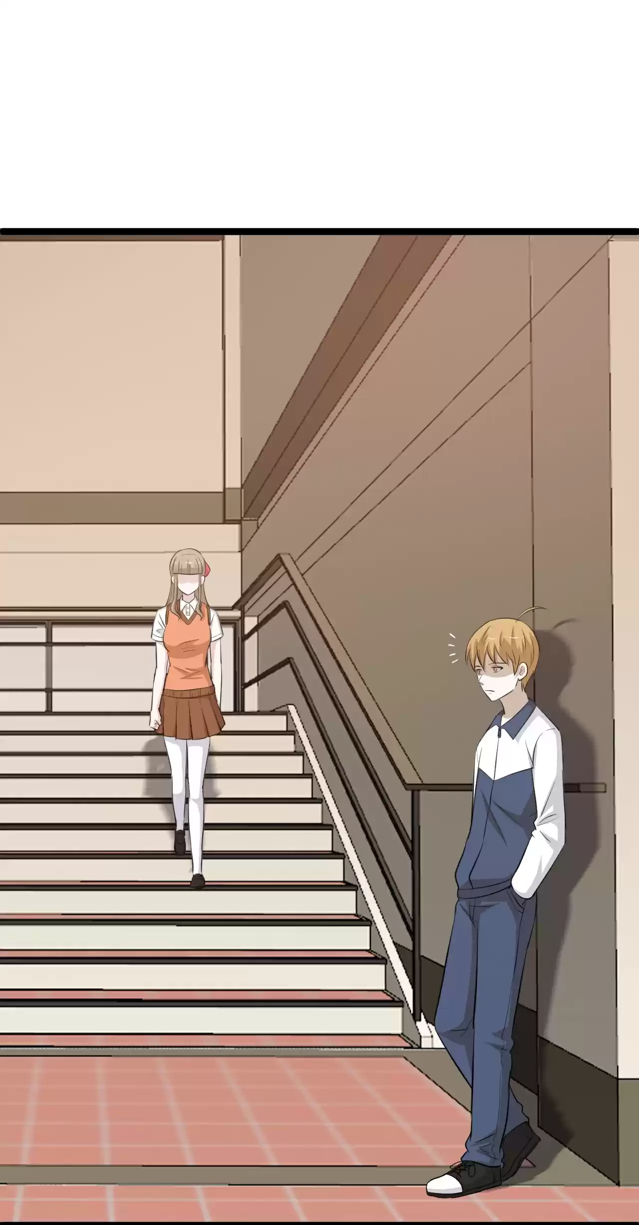 The Gangster Boss Is 16 Again 168