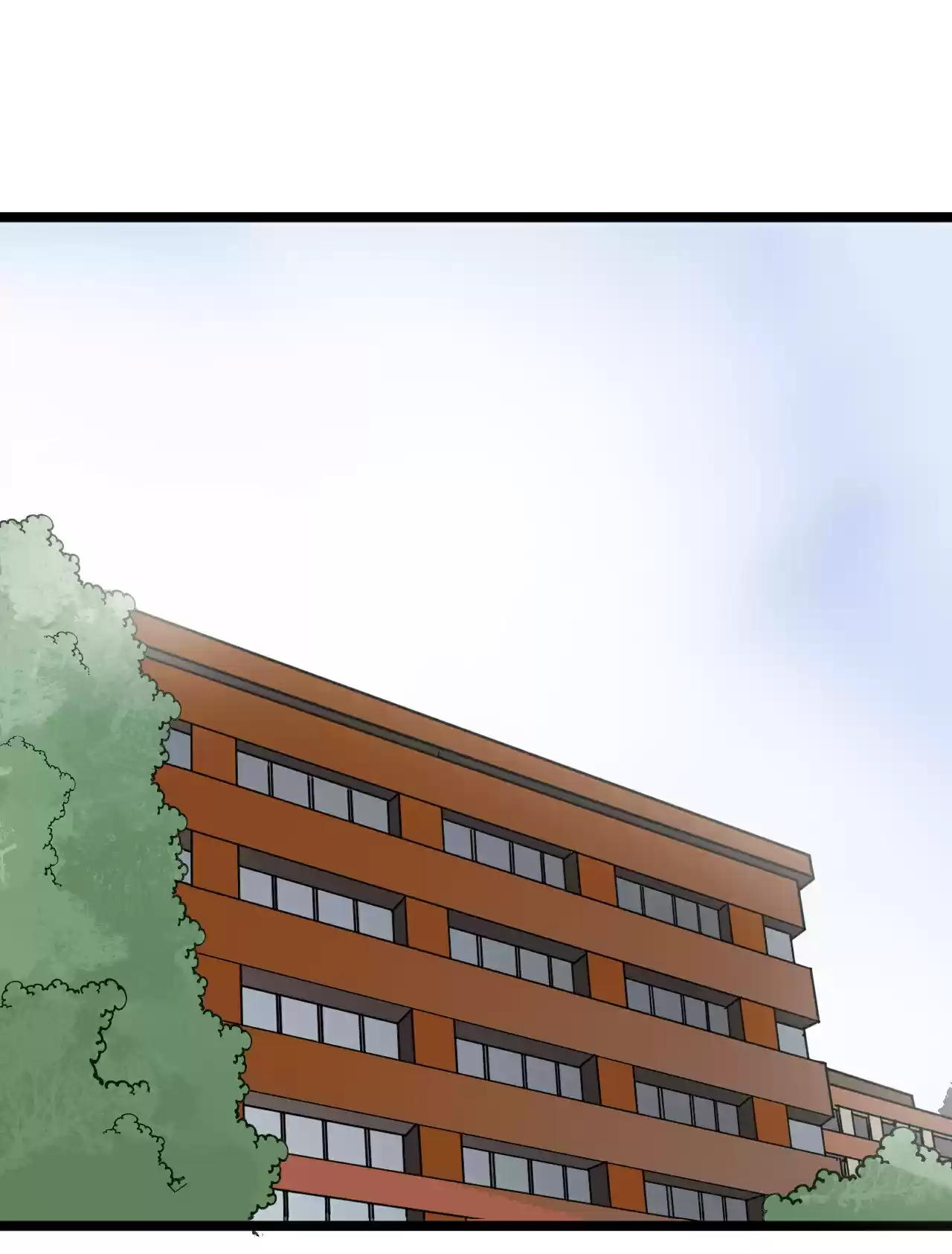 The Gangster Boss is 16 Again 17 Get On, Brat!