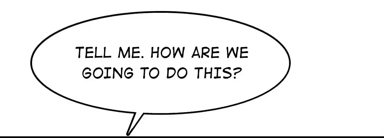 The Gangster Boss is 16 Again 17 Get On, Brat!