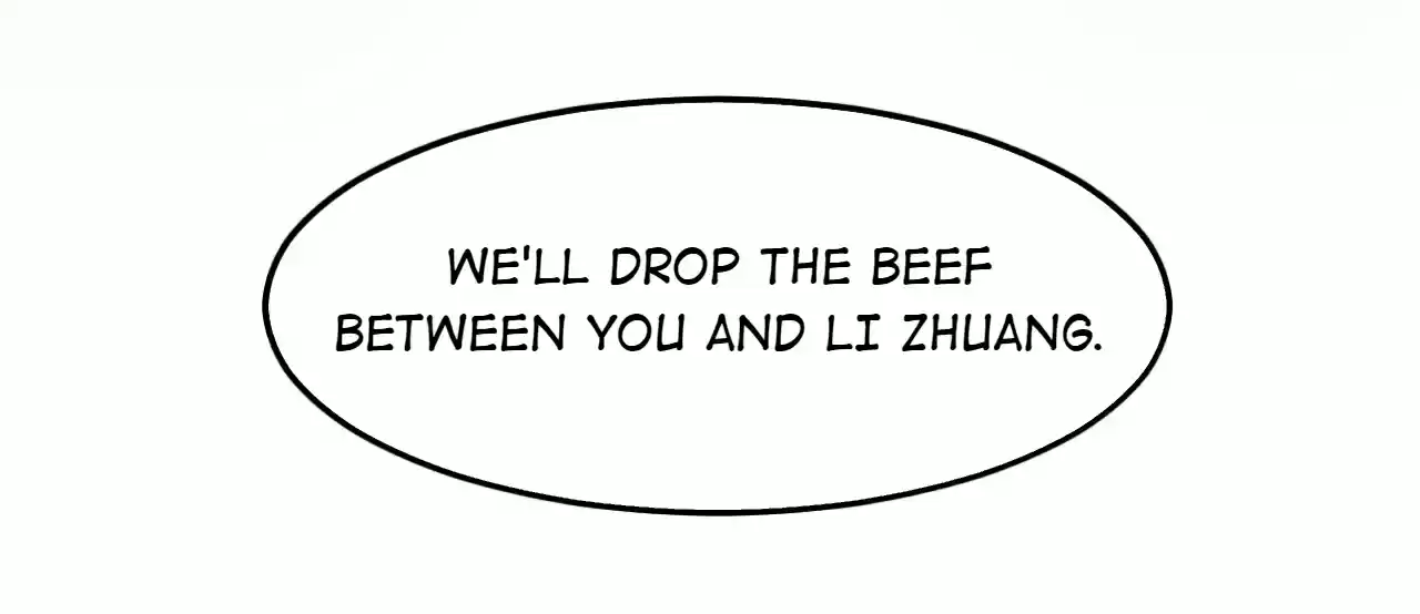 The Gangster Boss is 16 Again 17 Get On, Brat!