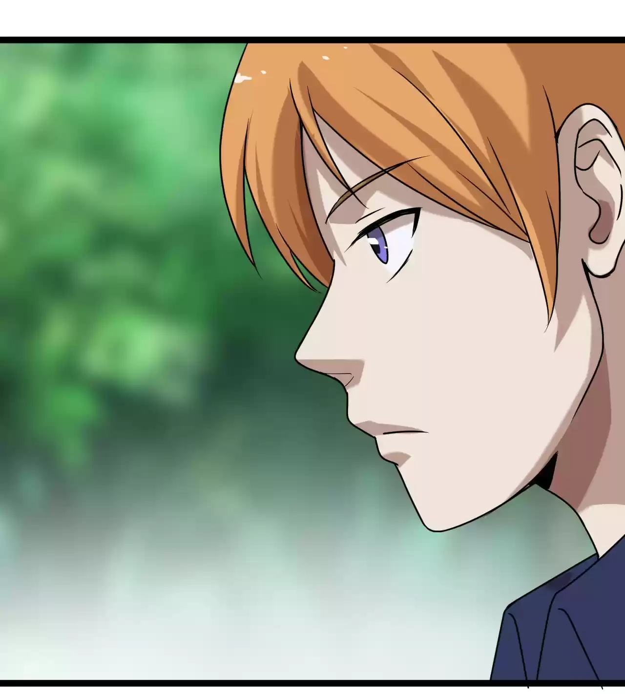 The Gangster Boss is 16 Again 17 Get On, Brat!