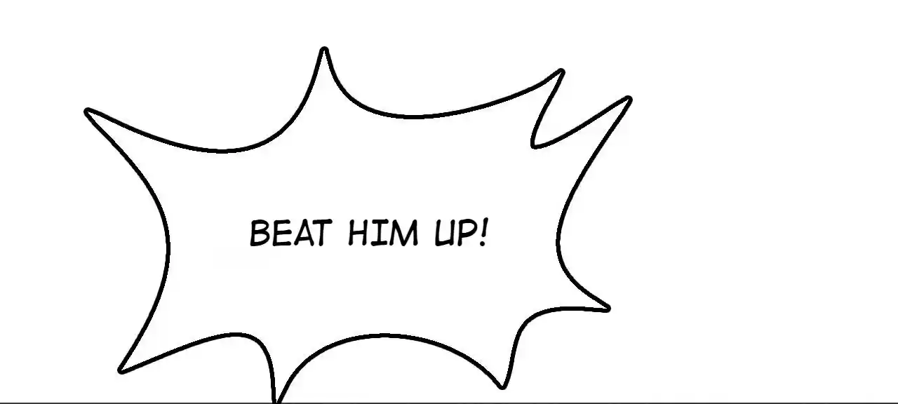 The Gangster Boss is 16 Again 17 Get On, Brat!