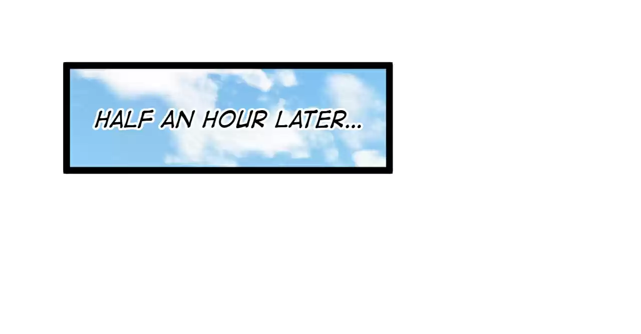 The Gangster Boss is 16 Again 17 Get On, Brat!