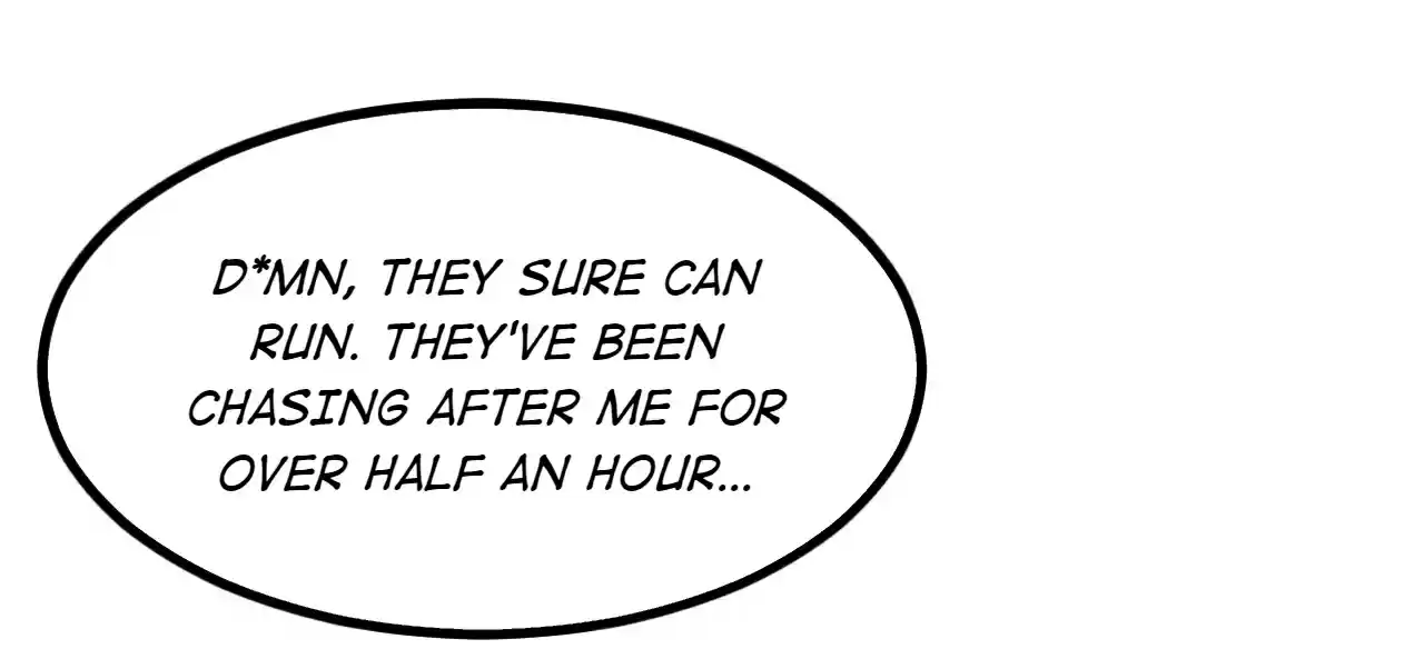 The Gangster Boss is 16 Again 17 Get On, Brat!