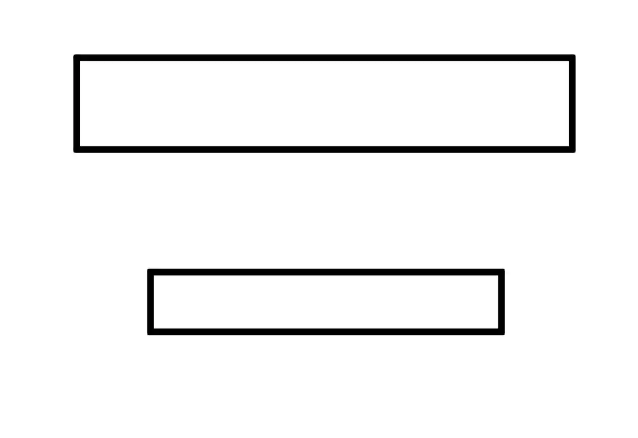 The Gangster Boss is 16 Again 17 Get On, Brat!