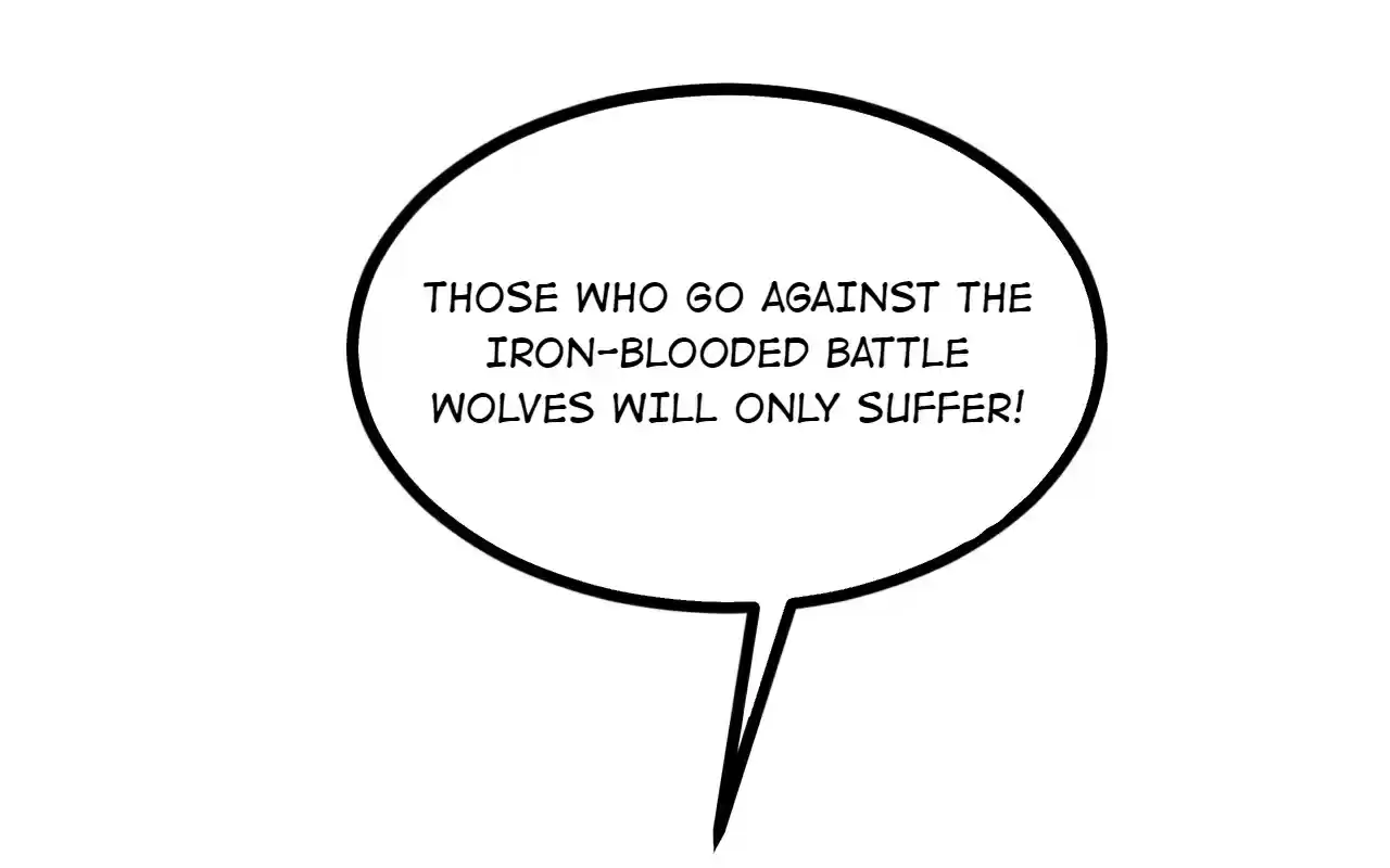 The Gangster Boss is 16 Again 17 Get On, Brat!