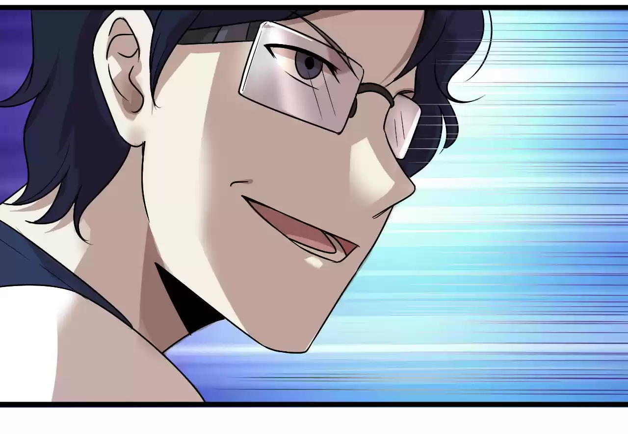 The Gangster Boss is 16 Again 17 Get On, Brat!